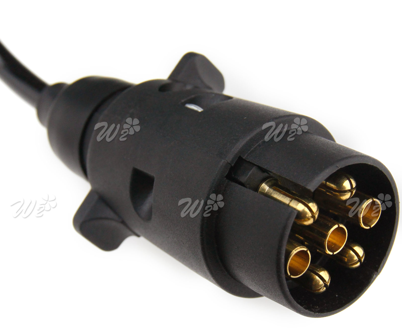 trailer light socket extension cable 7 pin socket trailer light socket extension cable 7 pin socket