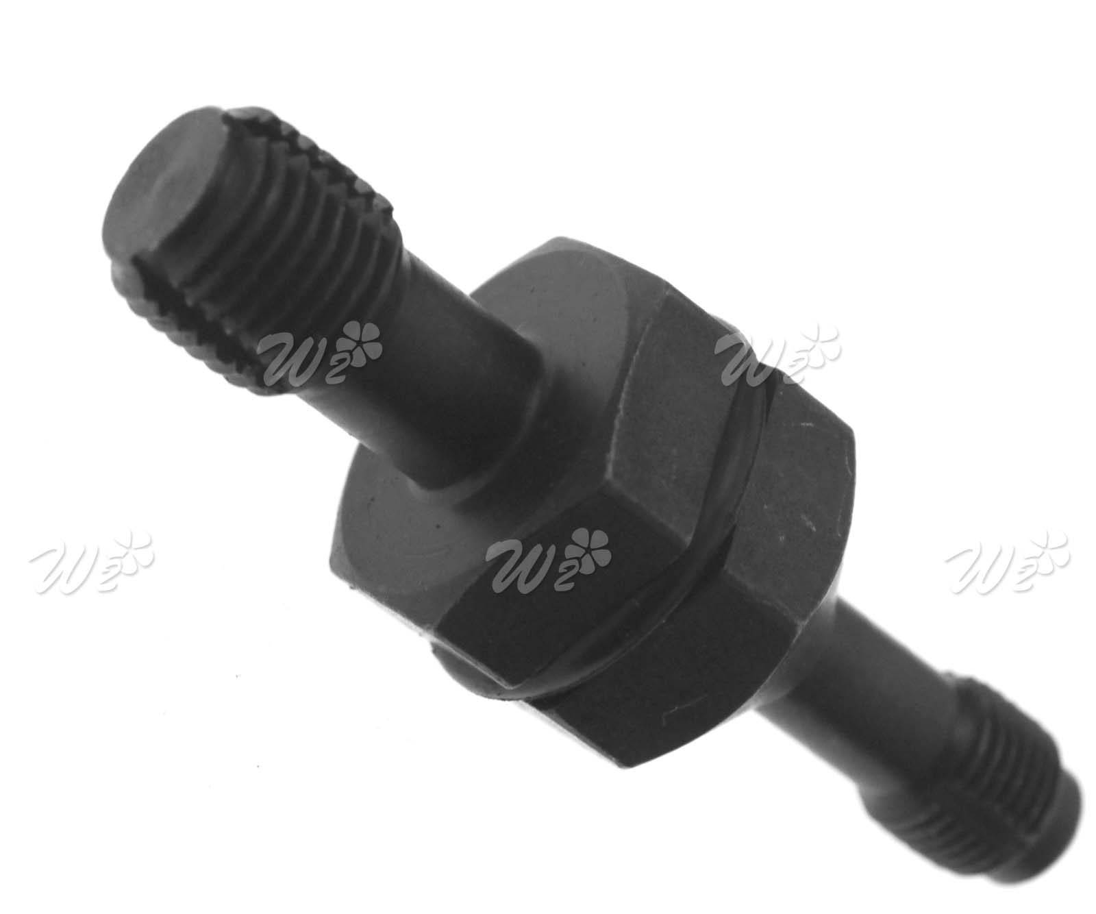 Spark Plug Repair Kit 10mm x 12mm & 14mm x 18mm Helicoil Thread Insert