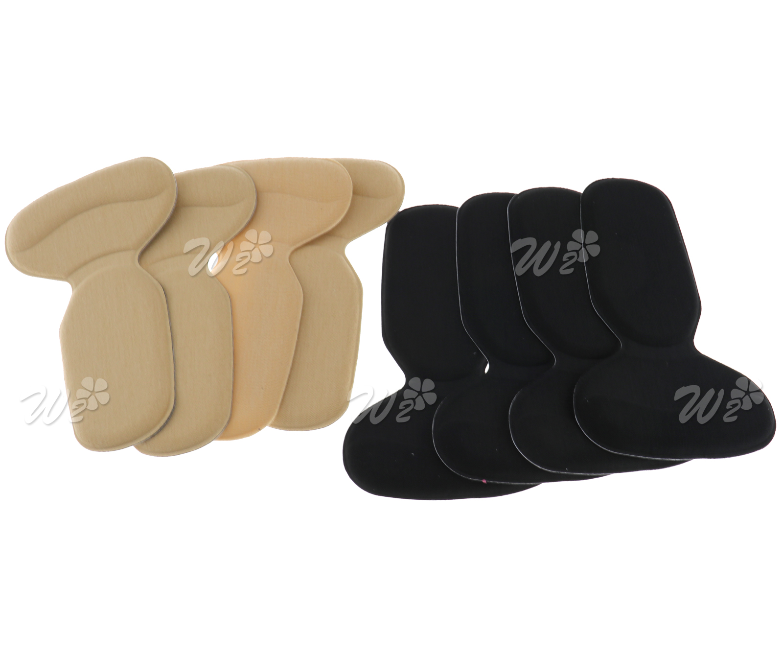 best cushions for high heels best shoe pads for high heels 28 images best shoe pads best cushions for high heels best shoe pads for high heels 28 images best shoe pads
