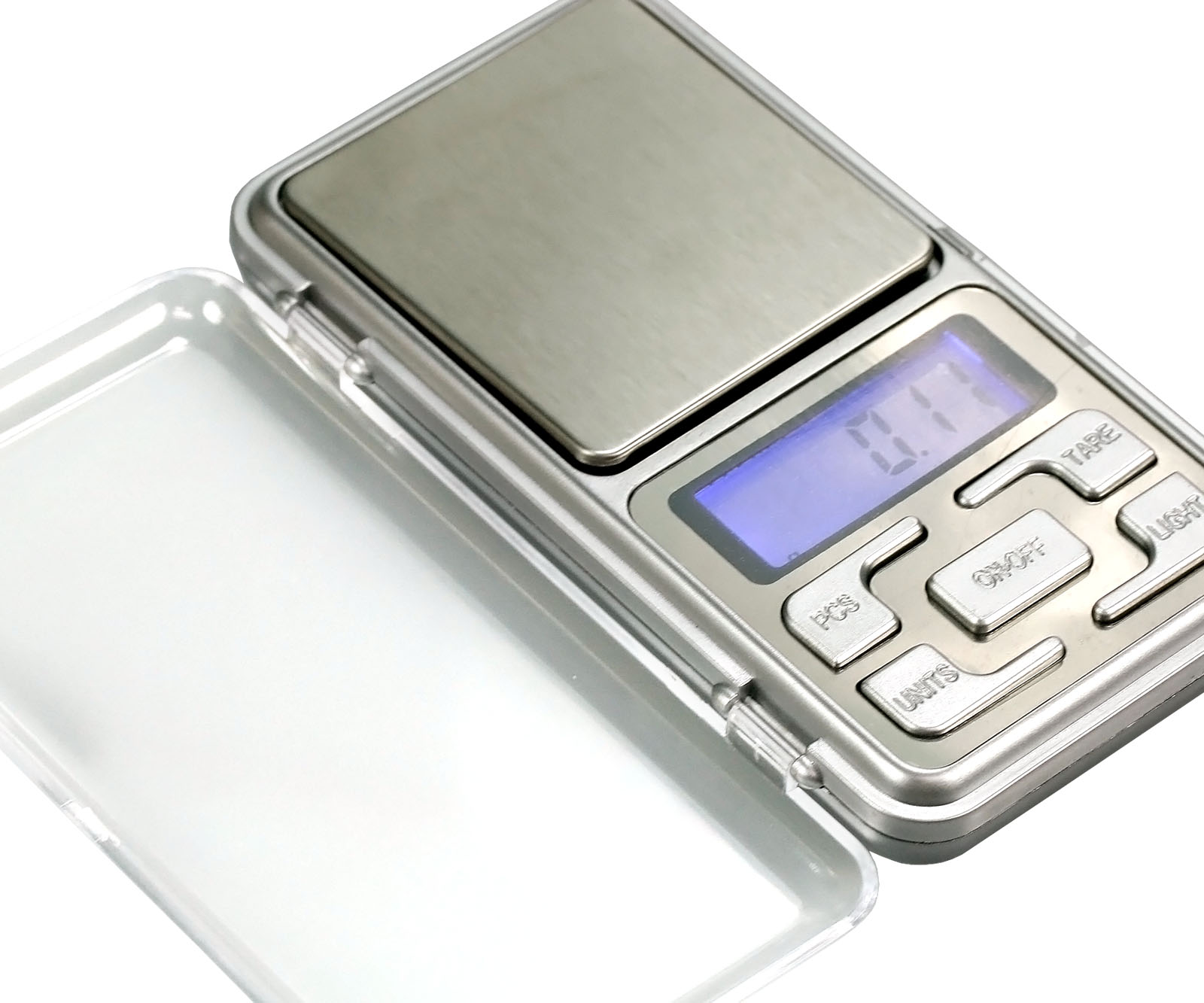 high precision 100g 0 01g portable digital jewelry scale high precision 100g 0 01g portable digital jewelry scale