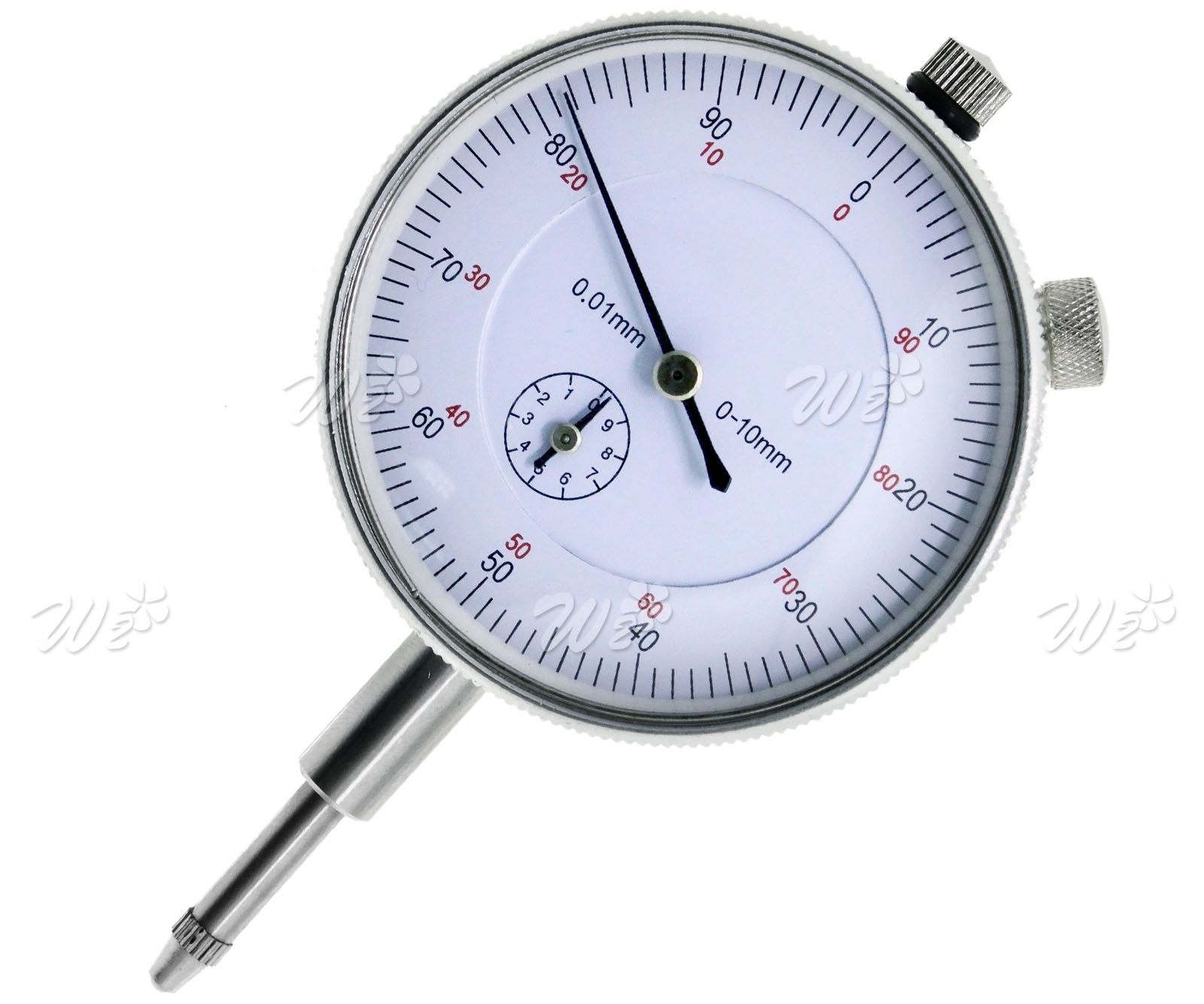 How To Measure A Watch Dial at Lowell Roberts blog