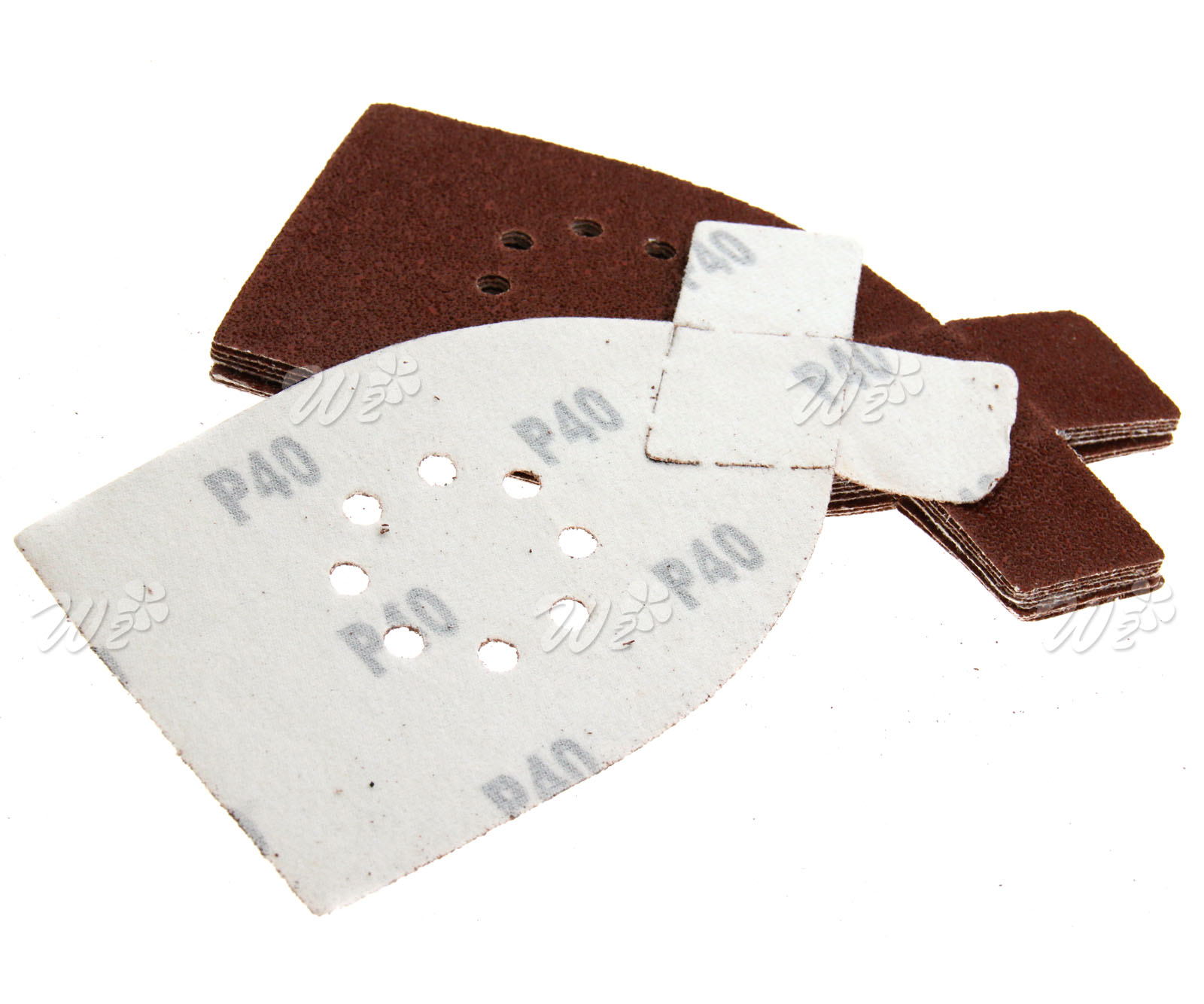 black and decker multi tool sanding pad black and decker multi tool sanding pad