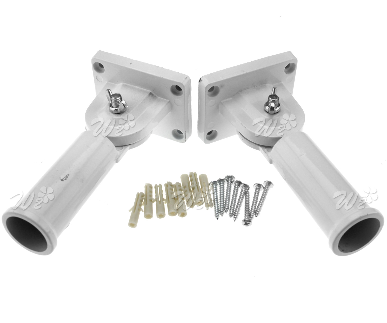 How To Install A Flag Bracket corpgugu