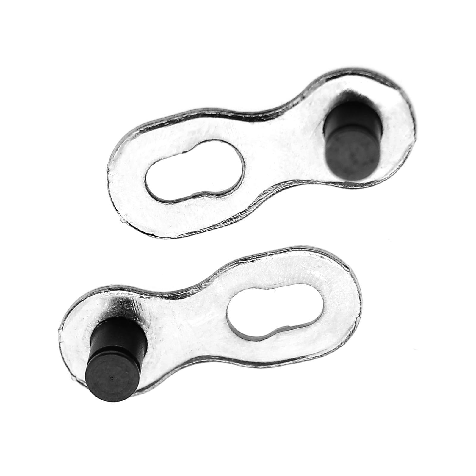 Bike Bicycle Missing Master Chain Link Connector 11 Speed Chains Quick Clip