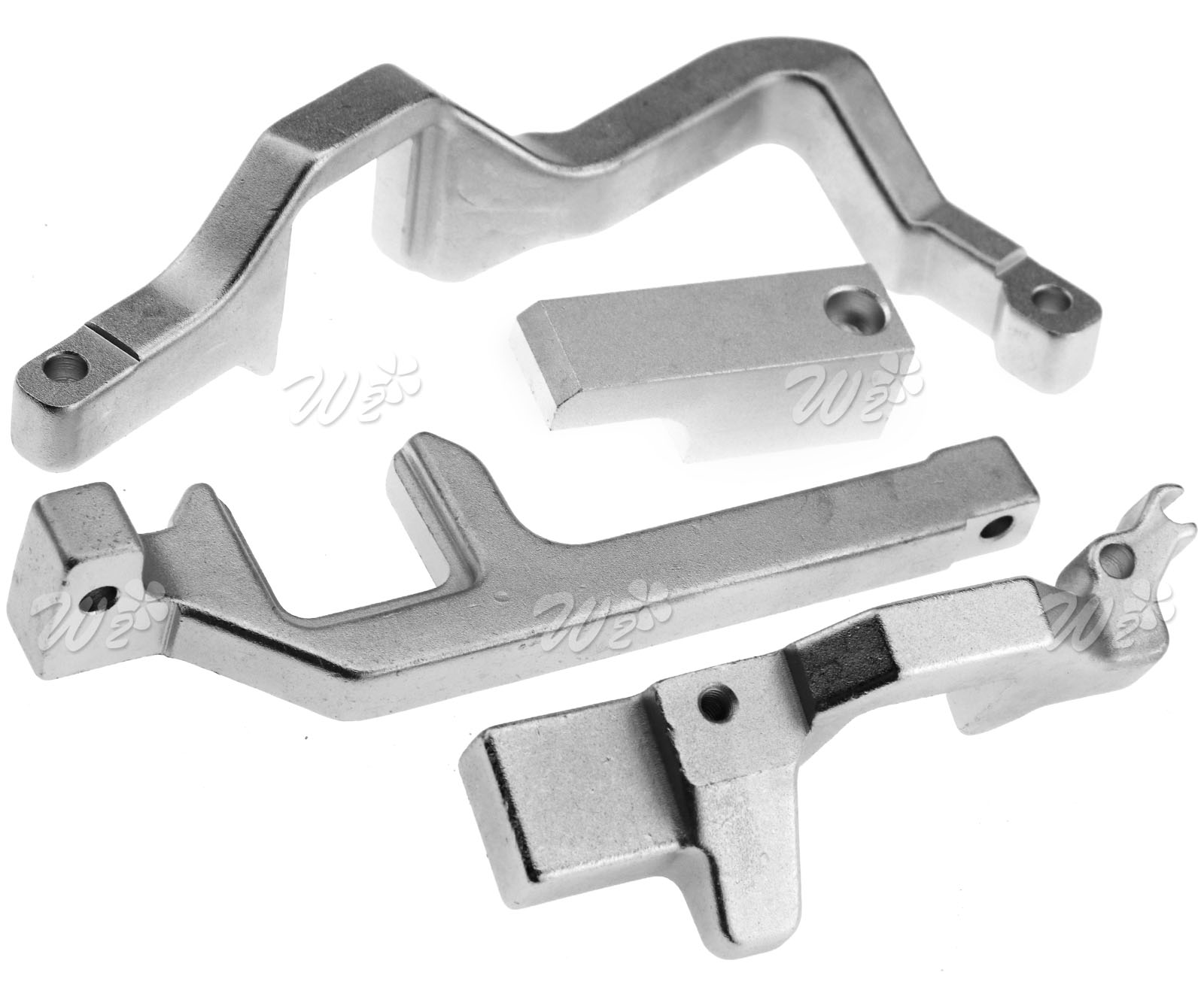 Timing Crankshaft Camshaft Locking Tool For BMW Mini OneCooper Cooper S