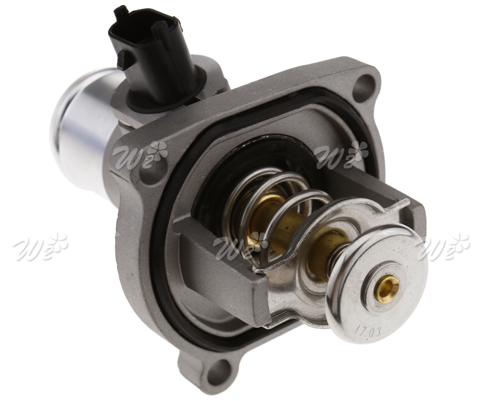 Universal For Vauxhall Astra G H 1.6 1.8 Opel Vectra C Zafira Coolant