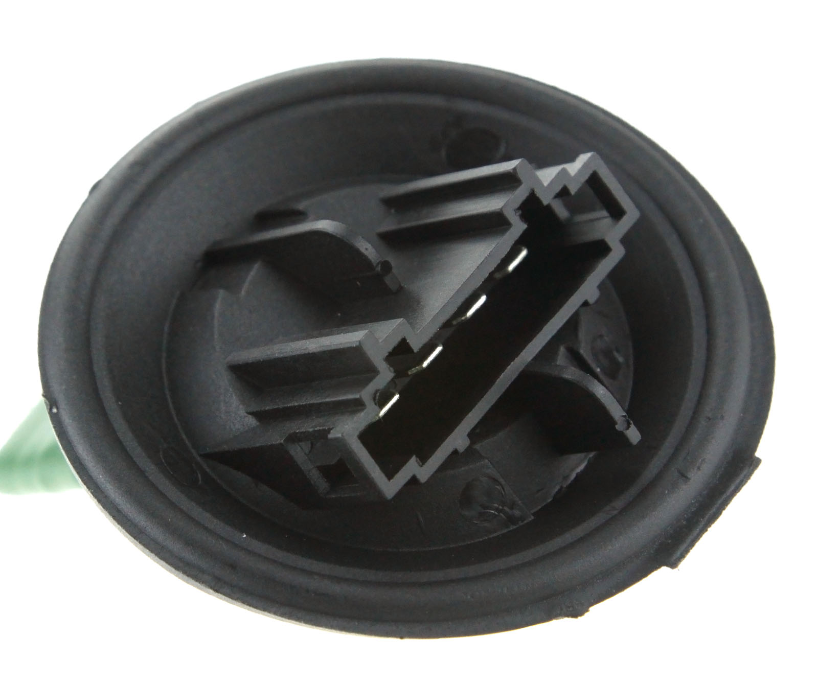 6Q0959263 Heater Blower Resistor for AUDI A2 VW POLO SEAT SKODA FABIA eBay