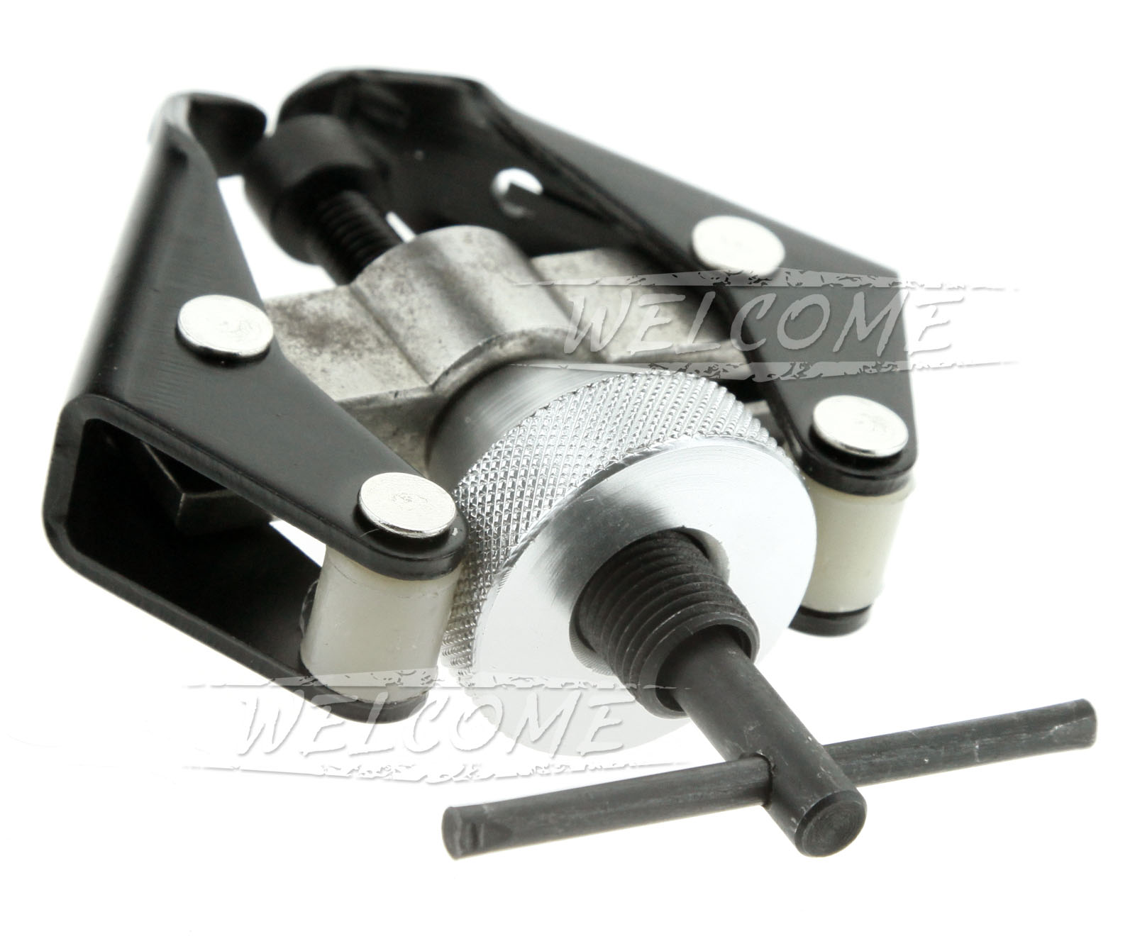 Revive a dead macbook battery, replace car battery without losing radio code unlock, car battery