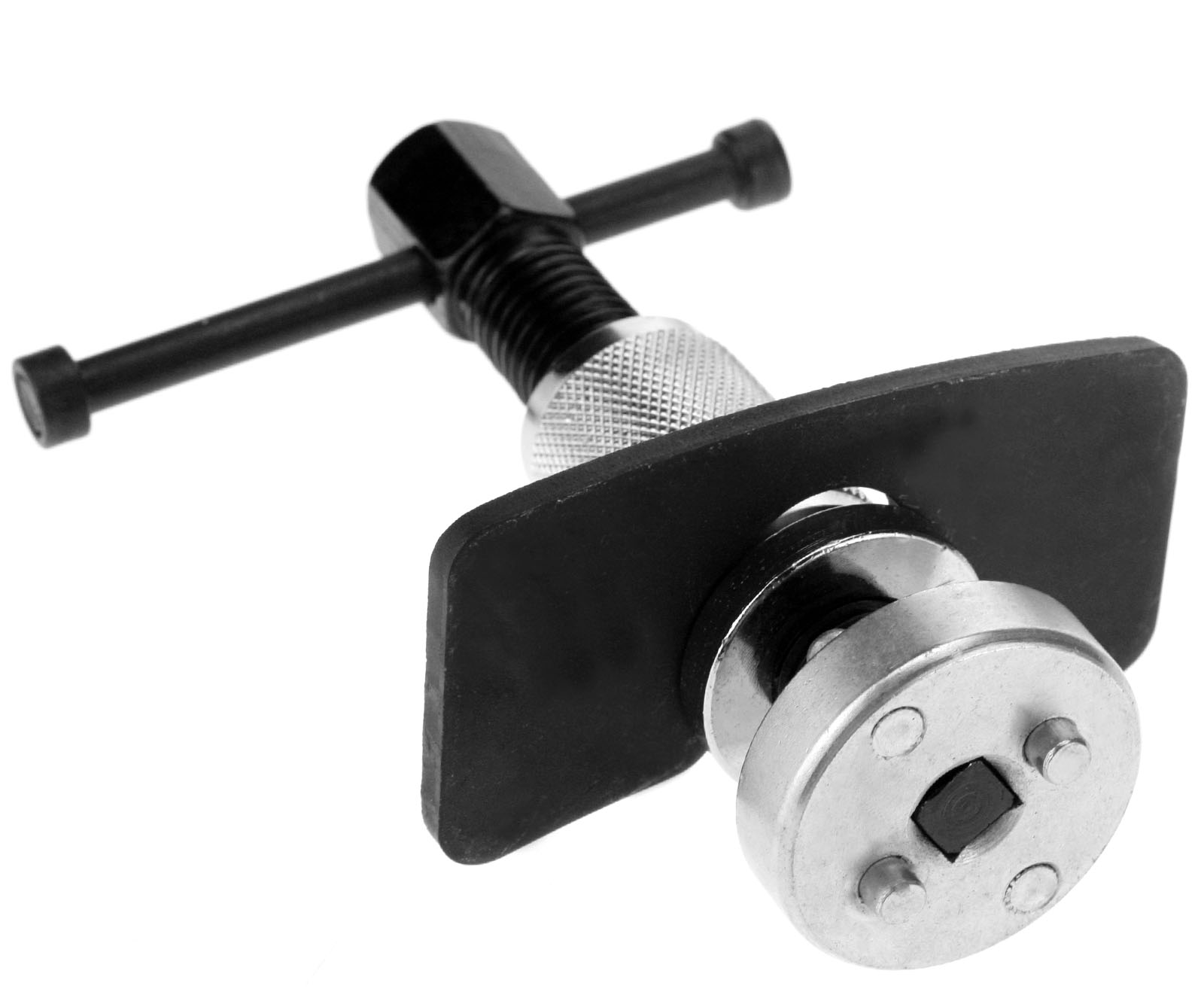 New Break Caliper Piston Rewind Brake Tool for VW Audi Golf Seat Ford