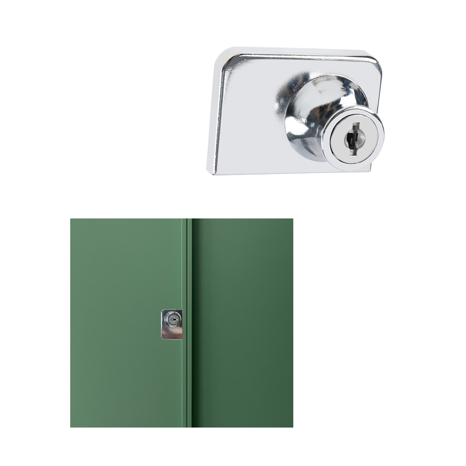 Ikea Grundtal Over Door Hanger ~ Glass Cabinet Lock for IKEA DETOLF ARGOS Hinged Glass Display Cabinets Ikea Grundtal Over Door Hanger ~ Glass Cabinet Lock for IKEA DETOLF ARGOS Hinged Glass Display Cabinets