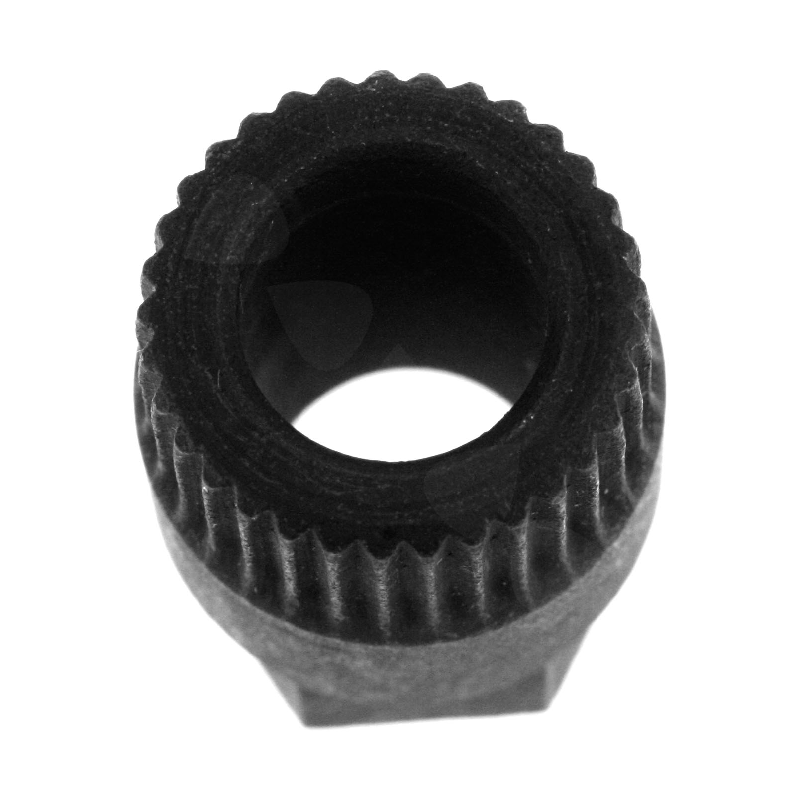 PULLEY CENTER BOLT REMOVAL ALTERNATOR BOSCH SOCKET TOOL FOR VW AUDI