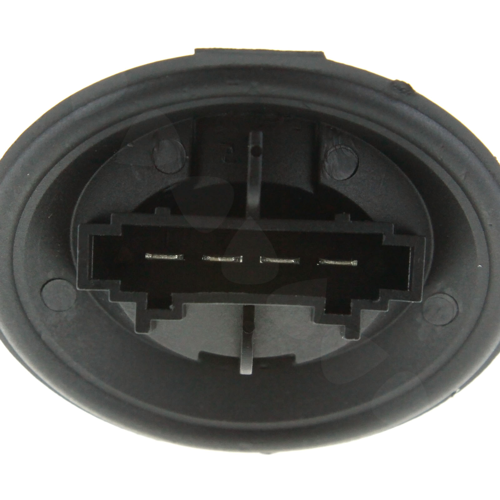 Car Cabin Car Pictures