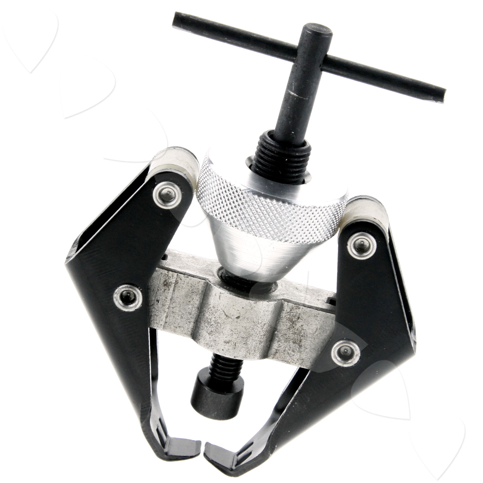 CAR VAN BATTERY TERMINAL BEARING WIPER ARM REMOVER PULLER 628MM REPAIR