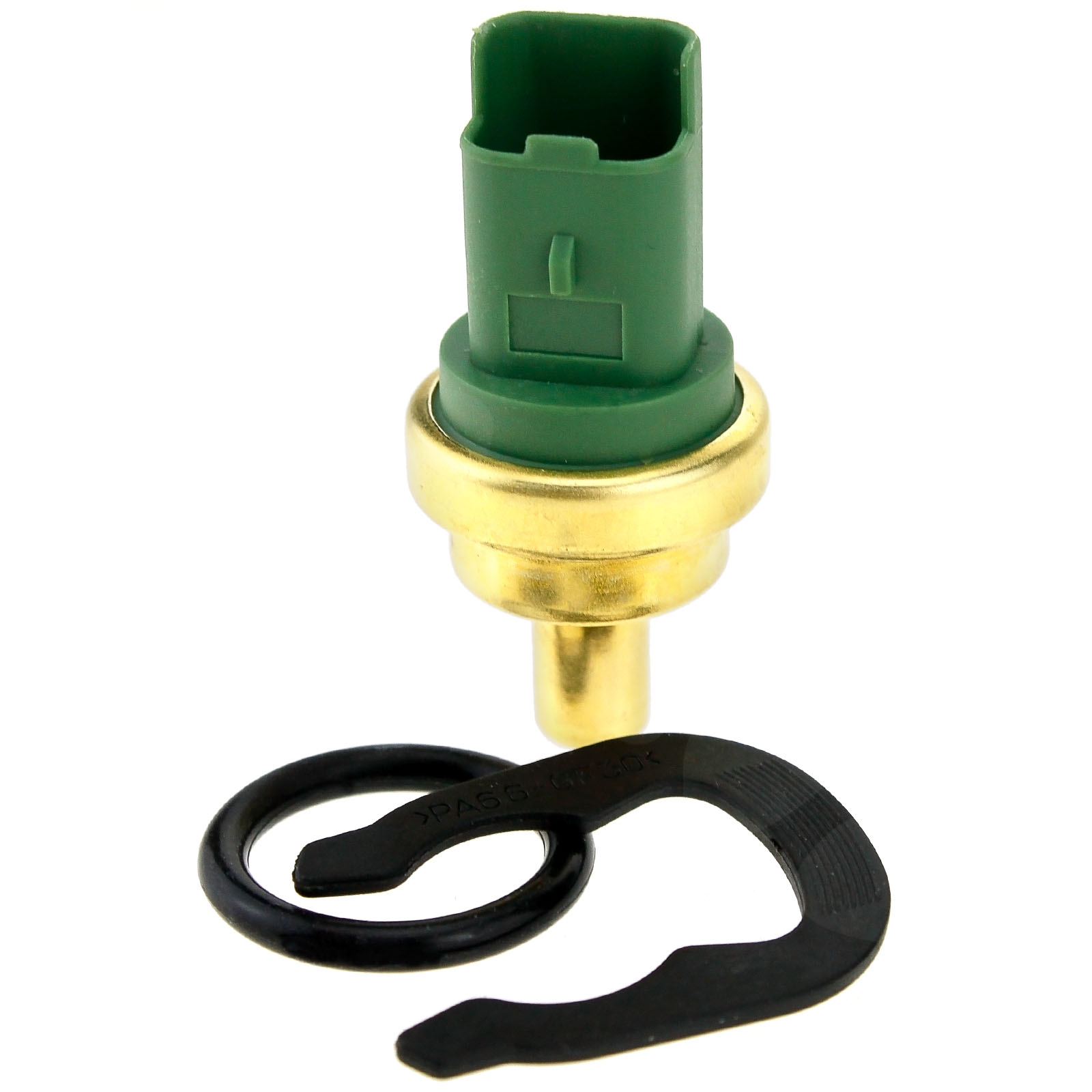 PEUGEOT 107 206 406 407 307 308 607 WATER COOLANT TEMPERATURE TEMP