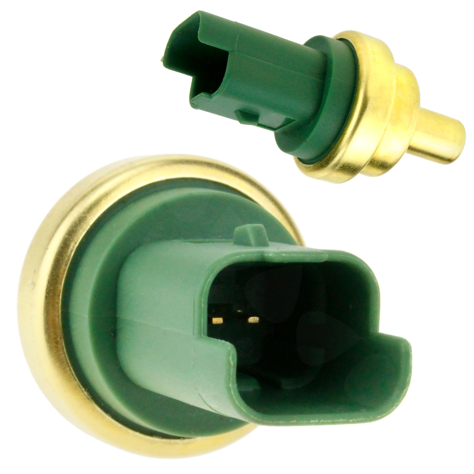 PEUGEOT 107 206 406 407 307 308 607 WATER COOLANT TEMPERATURE TEMP