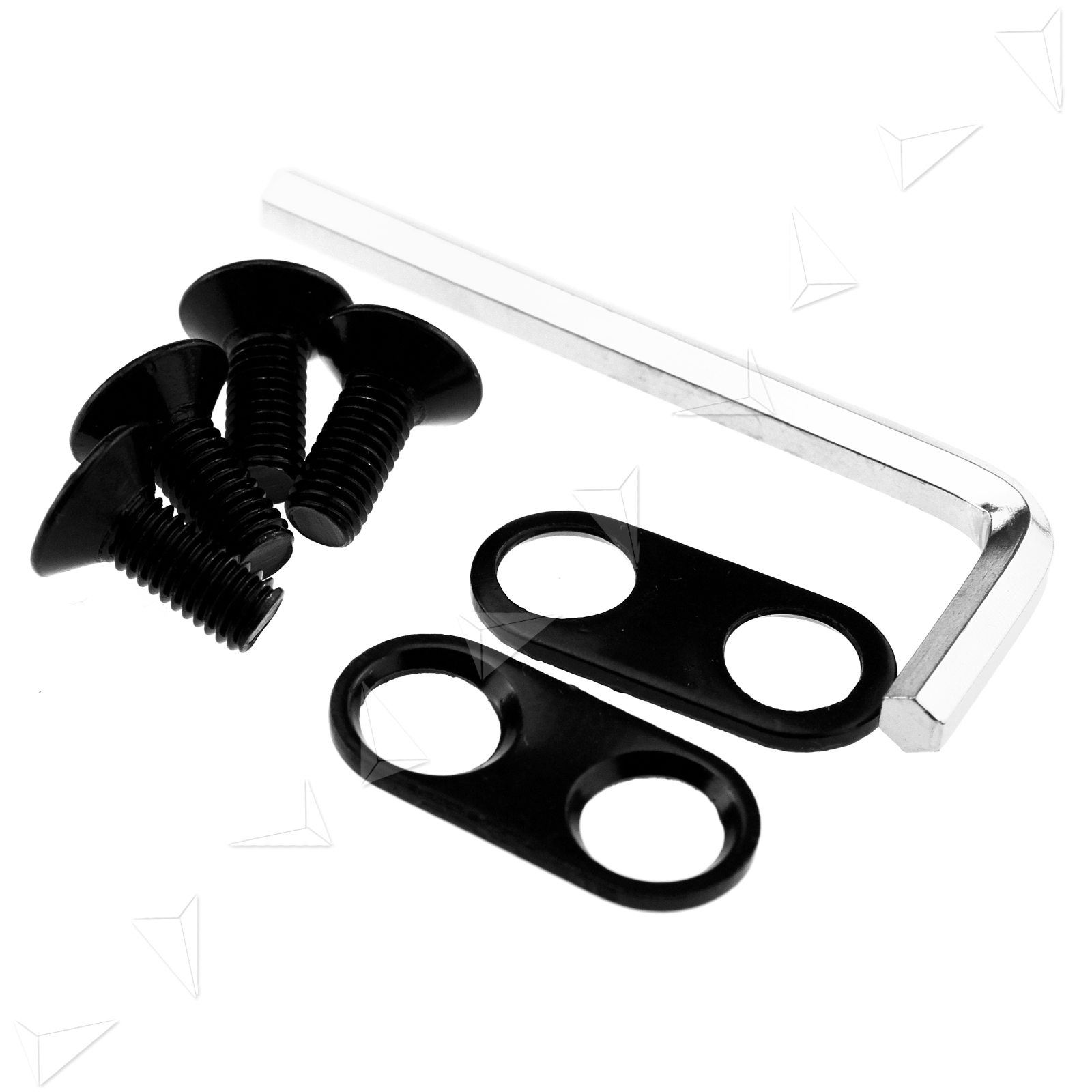 shimano mountain bike cleats