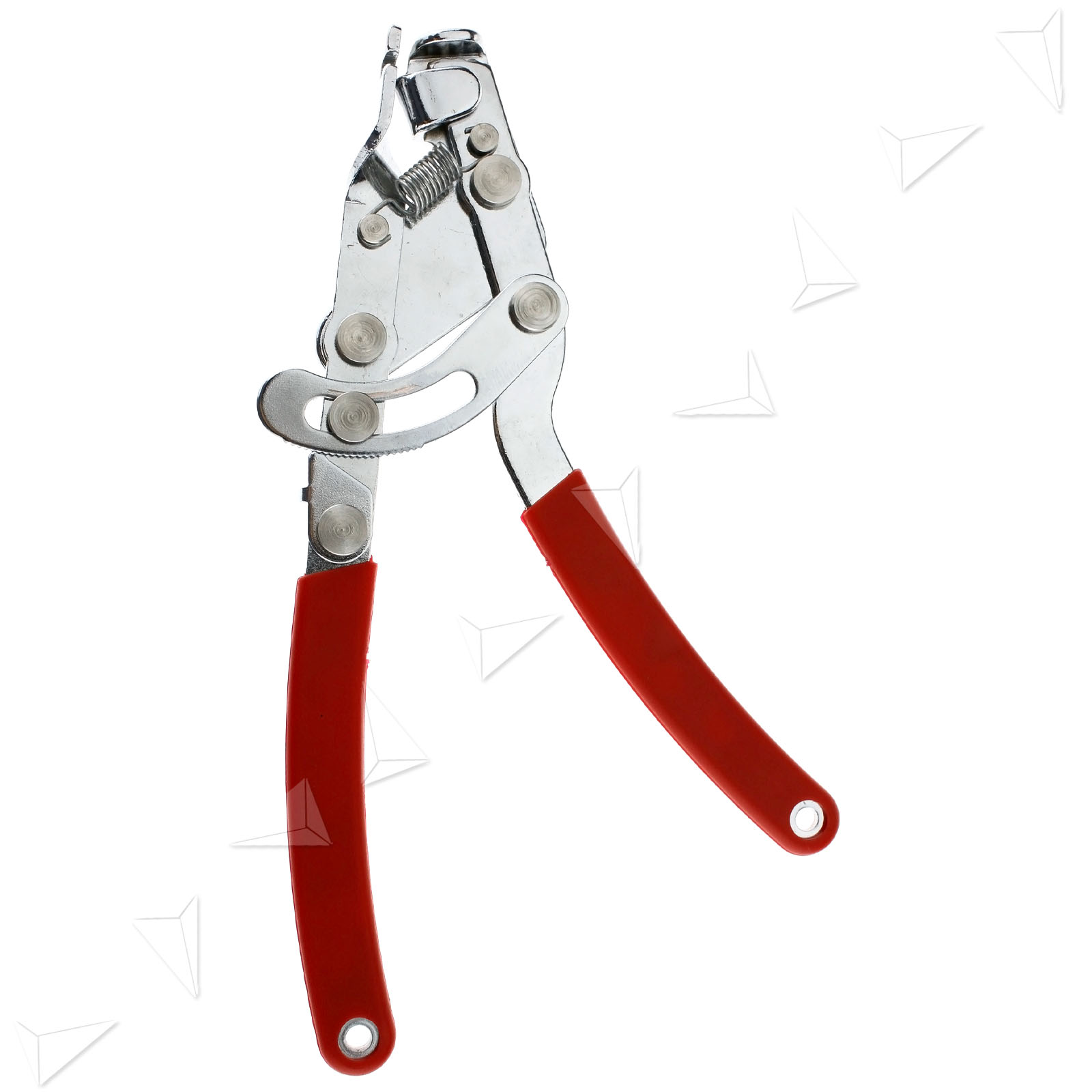bike brake cable puller