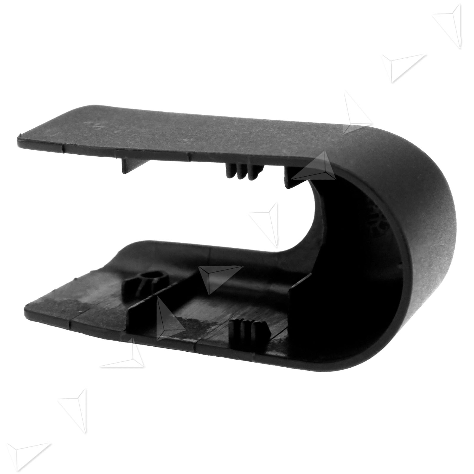 Ford fiesta windscreen wipers replacement #4
