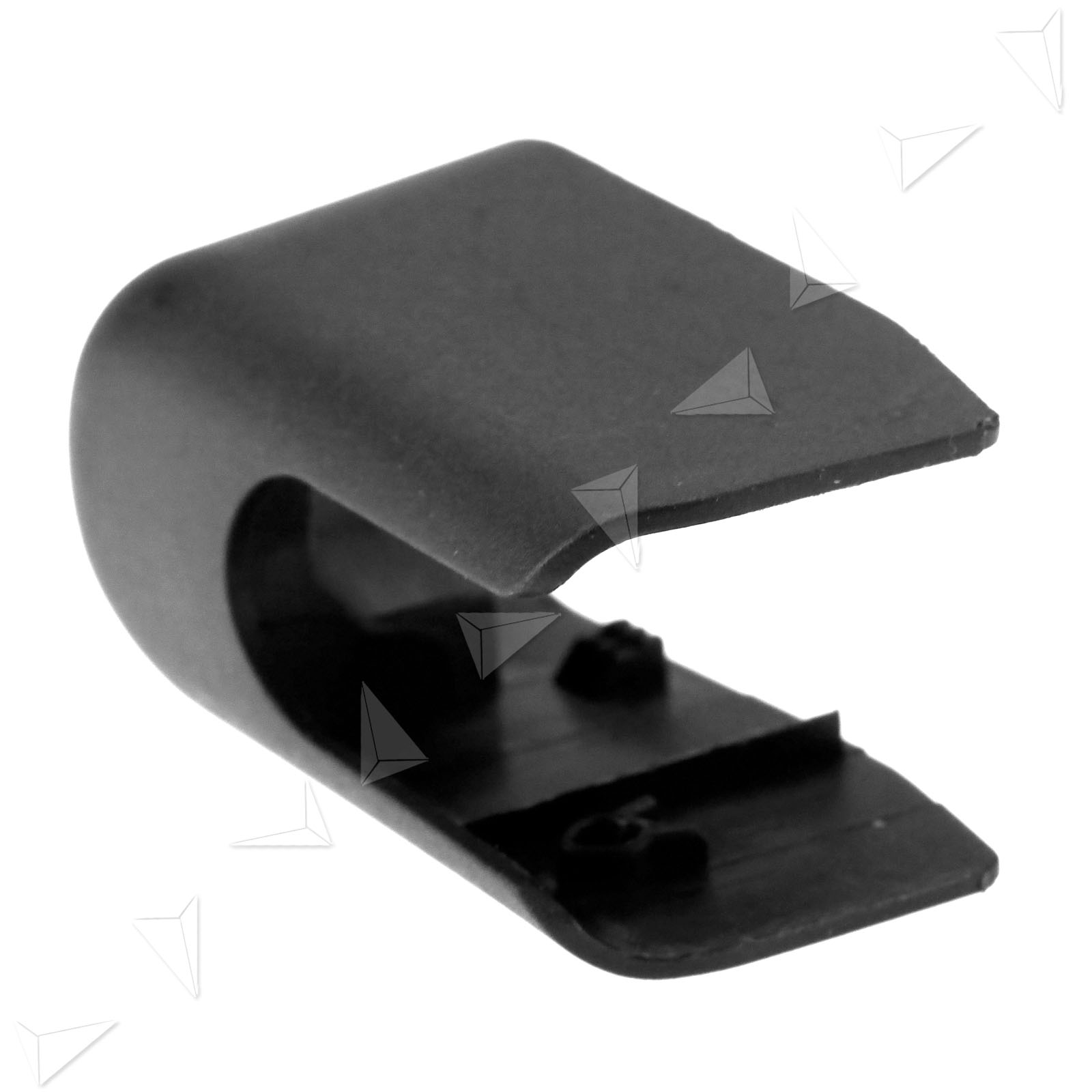Ford fiesta windscreen wipers replacement #2