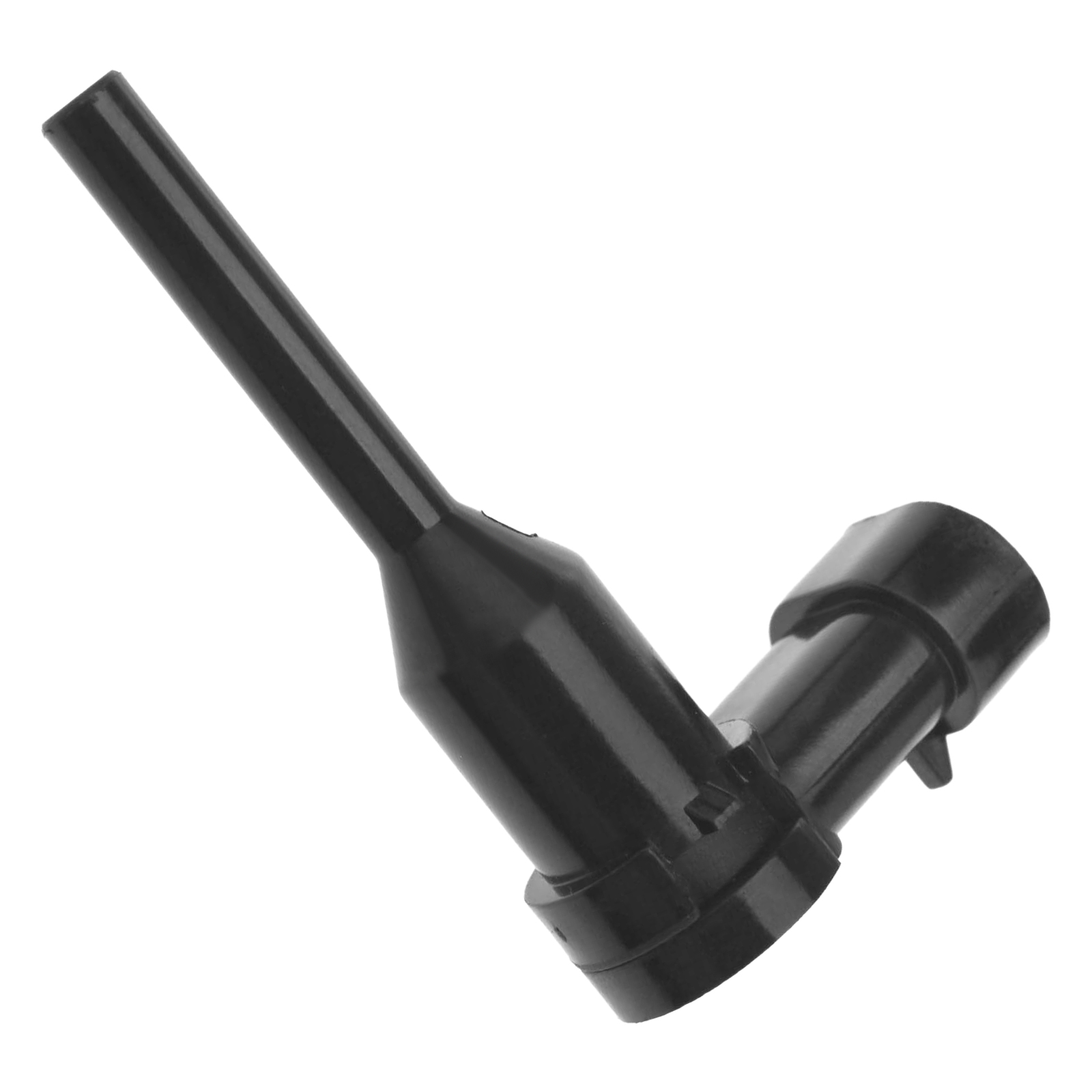 Auto Coolant Level Sensor For Vauxhall Astra H or Zafira B OEM 1304702