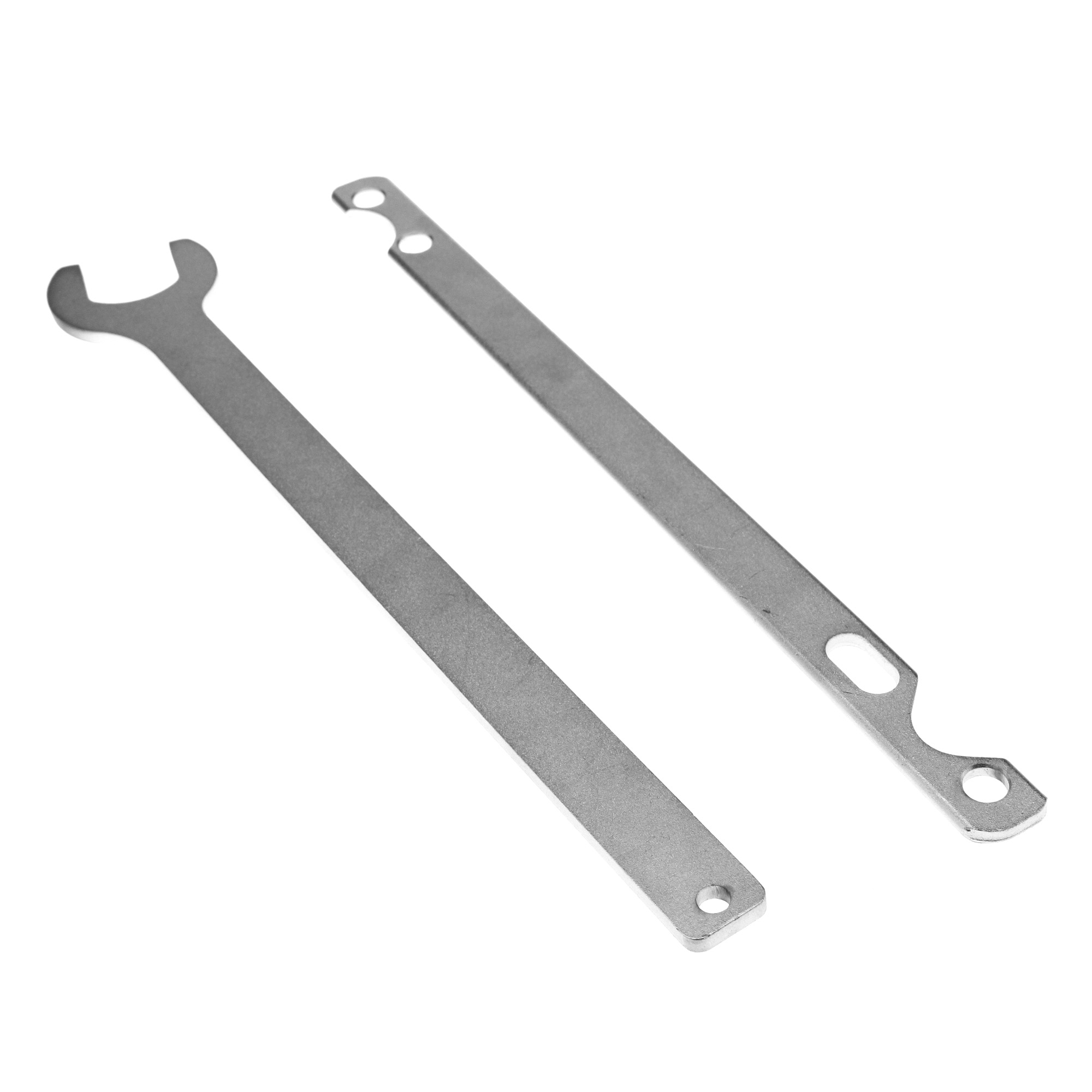 2PCS 32mm Fan Clutch Holder Wrench Removal Tool For BMW E36