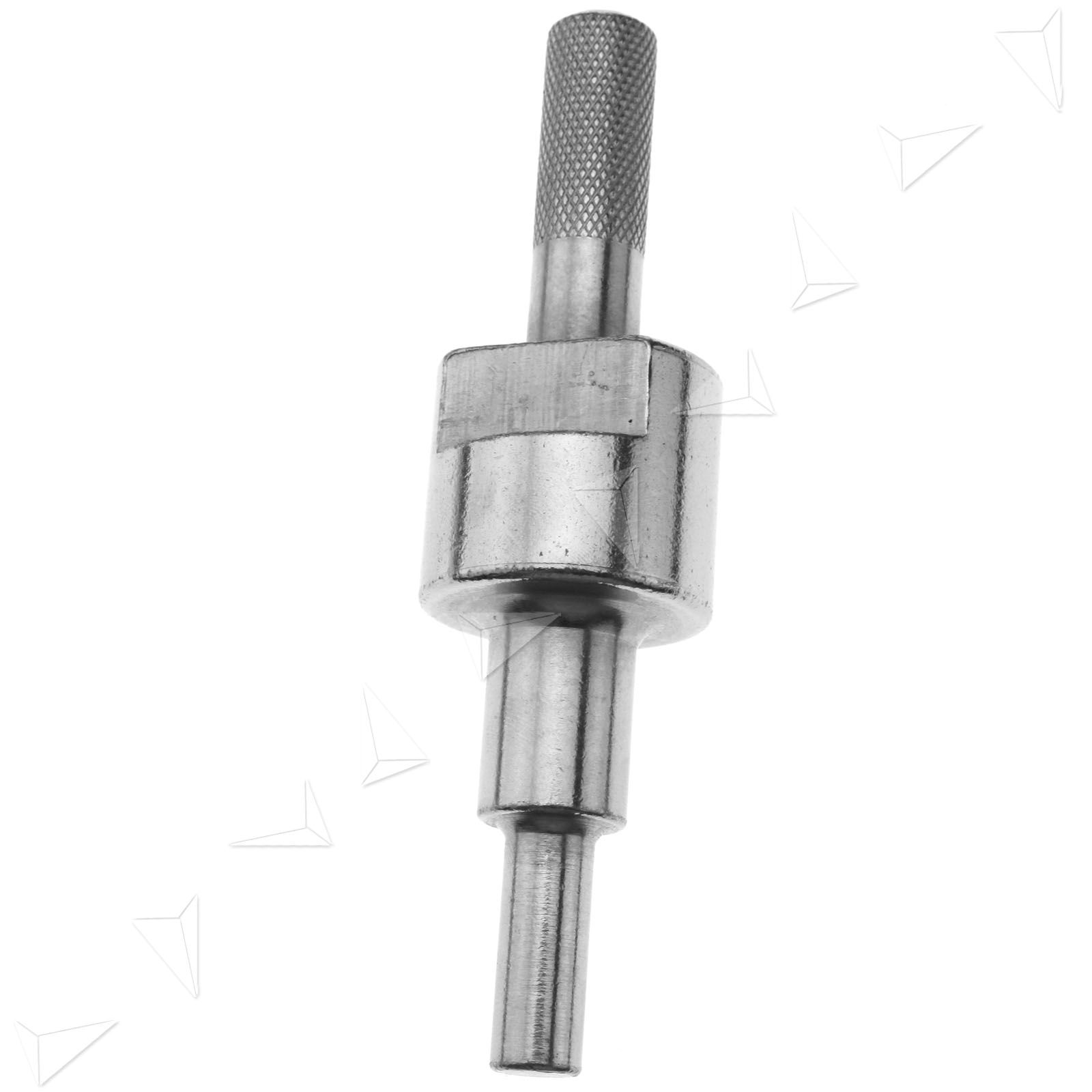 3pc/Set Camshaft Flywheel Tool Kit For Petrol Engine Peugeot Citroen 1.