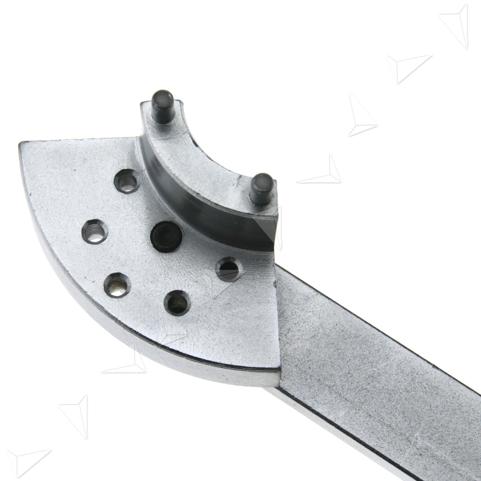 NEW TIMING BELT Tension Wrench Adjuster Garage Tool For VW Audi Skoda