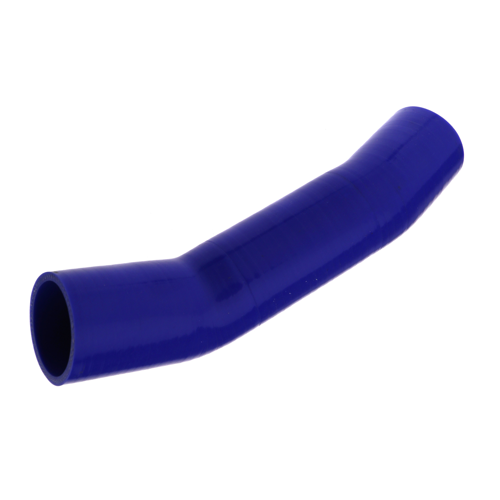EGR to Intercooler Rubber Boost Hose Pipe Diesel replaces JAGUAR C2S26986
