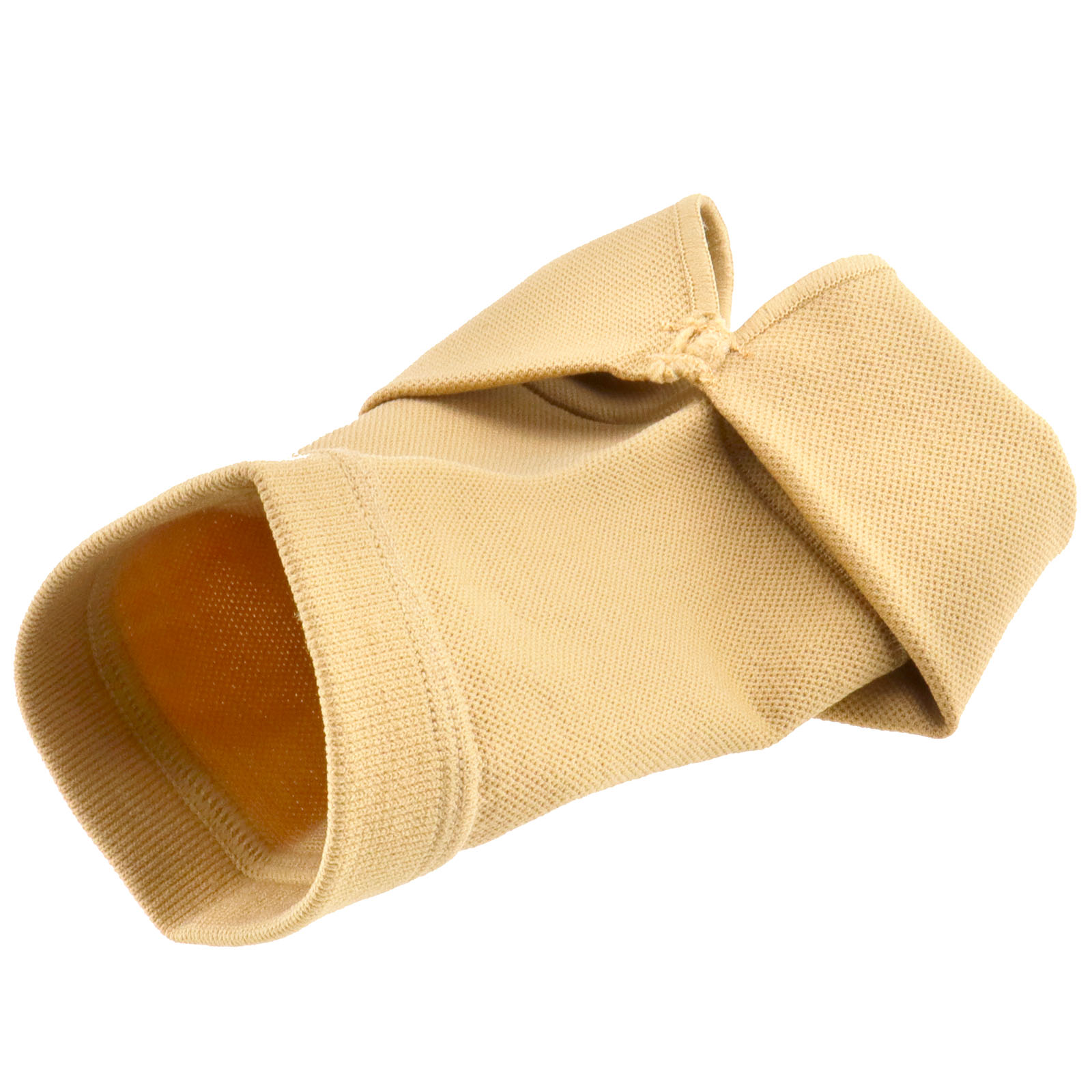2tlg GEL HANDSCHUTZ Handbandage HANDGELENK Handgelenkst/ütze SCHUTZ Schoner Schwarz M