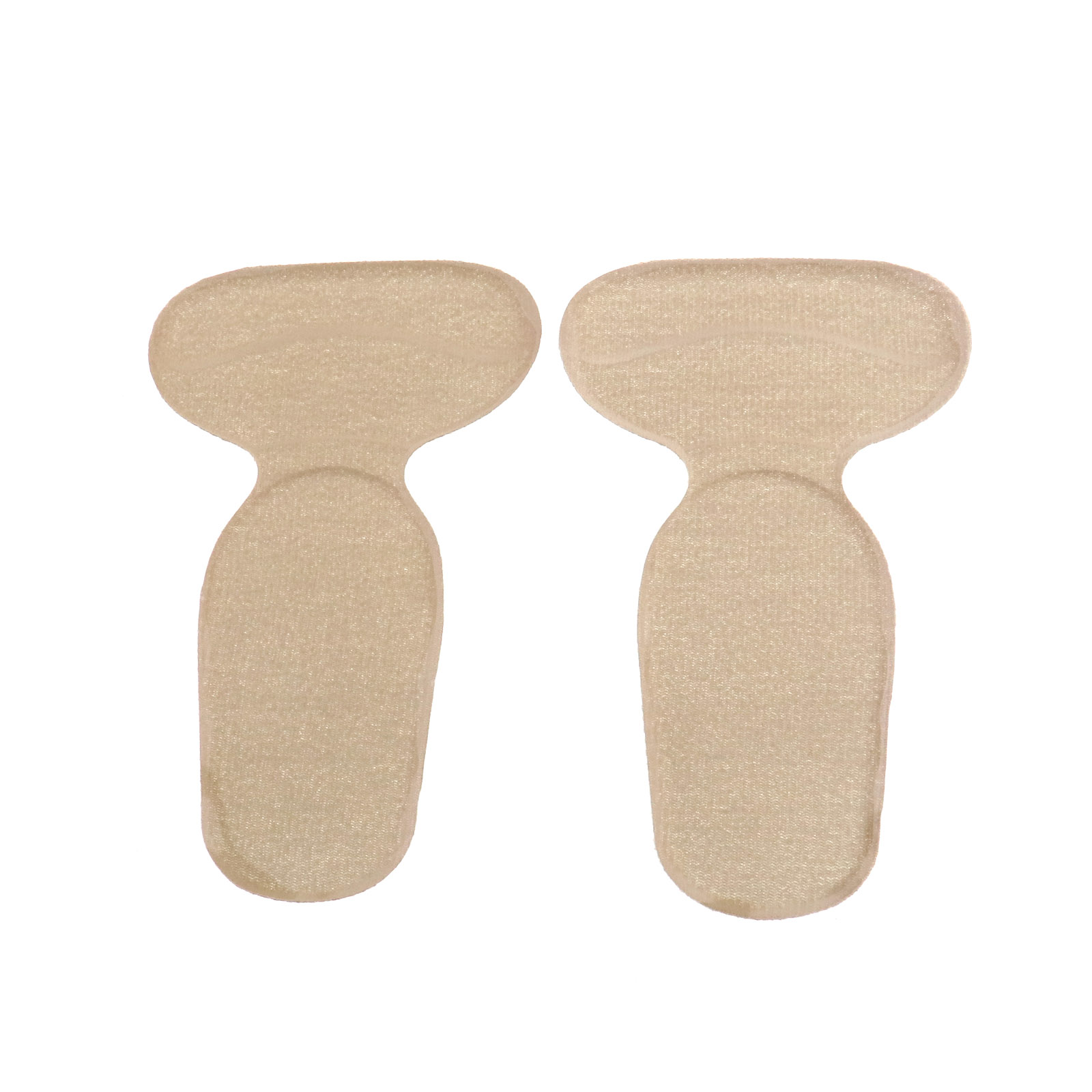 high heel grip pads