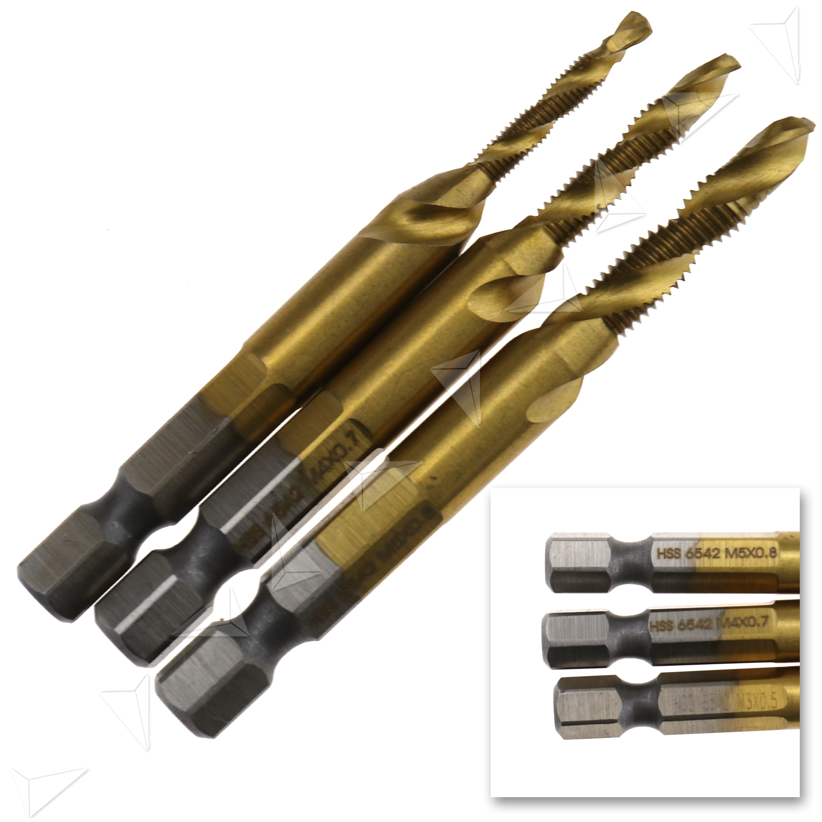 siemens brückengleichr b500c3000//1800 e0652 6 St