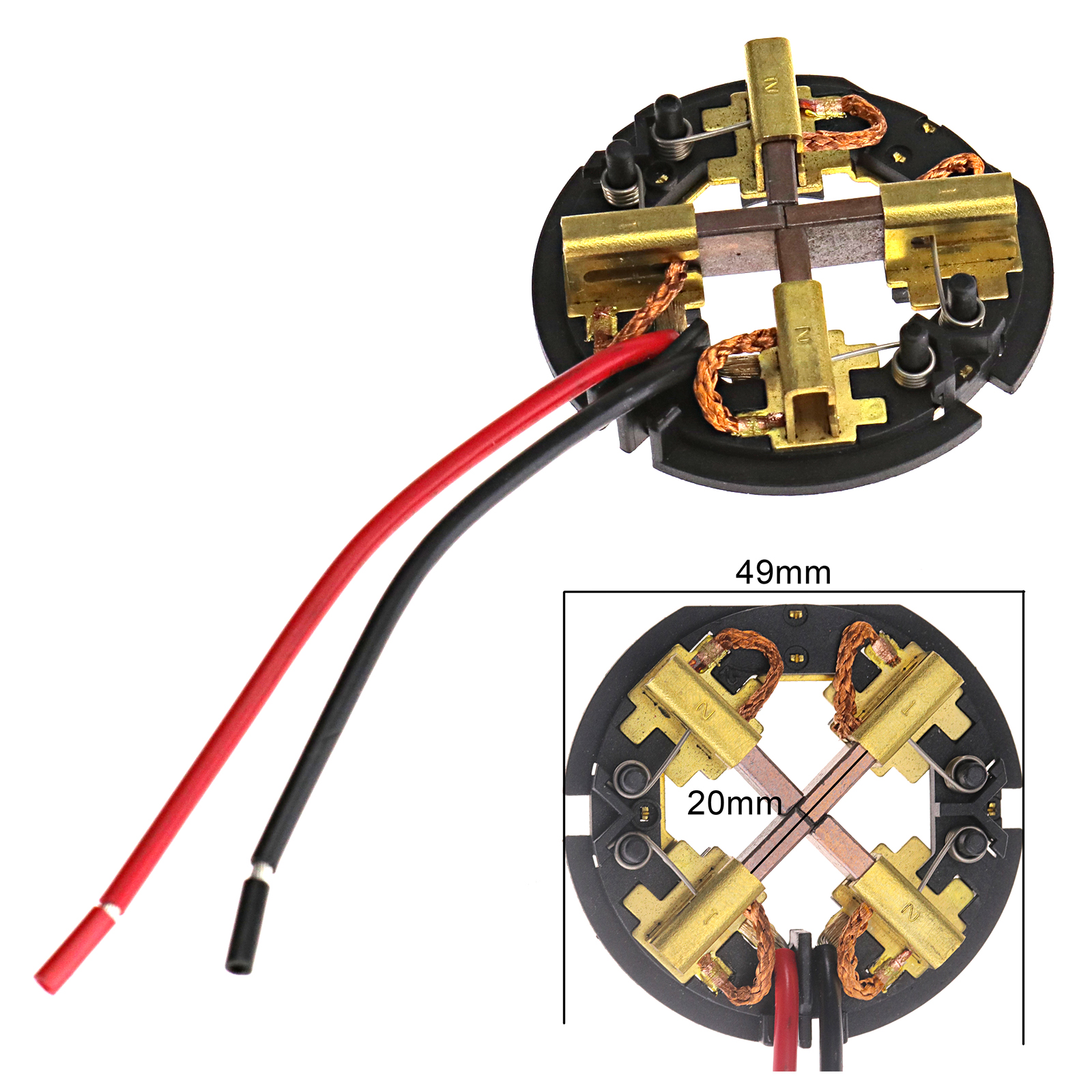 Pantalla Luz de Rompecabezas Iq Puzzle Lámpara Pantalla de Color multi diámetro 25cm KIT de Hágalo usted mismo
