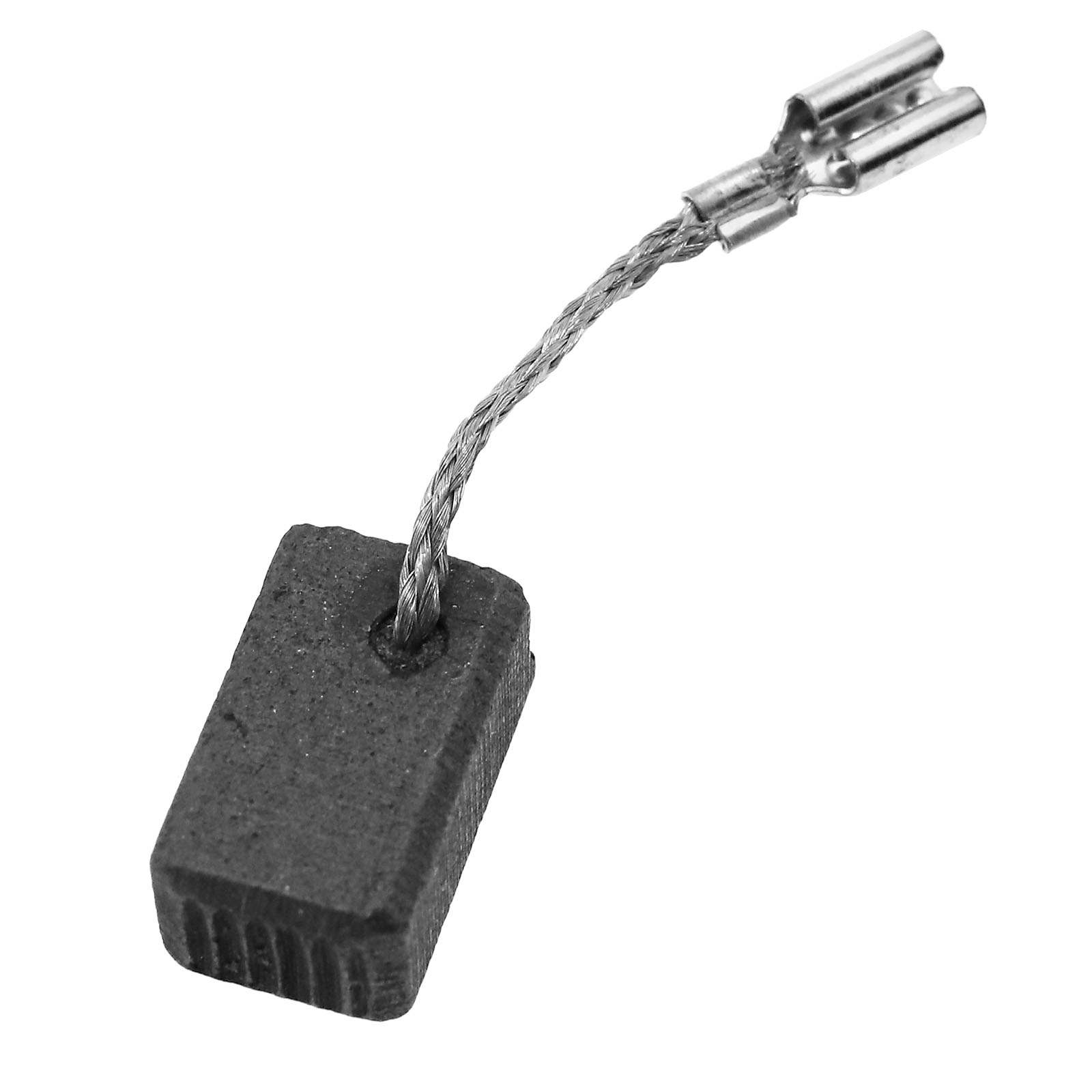 Gates Quad Power 4 V Belt XPA1000 9644-01000
