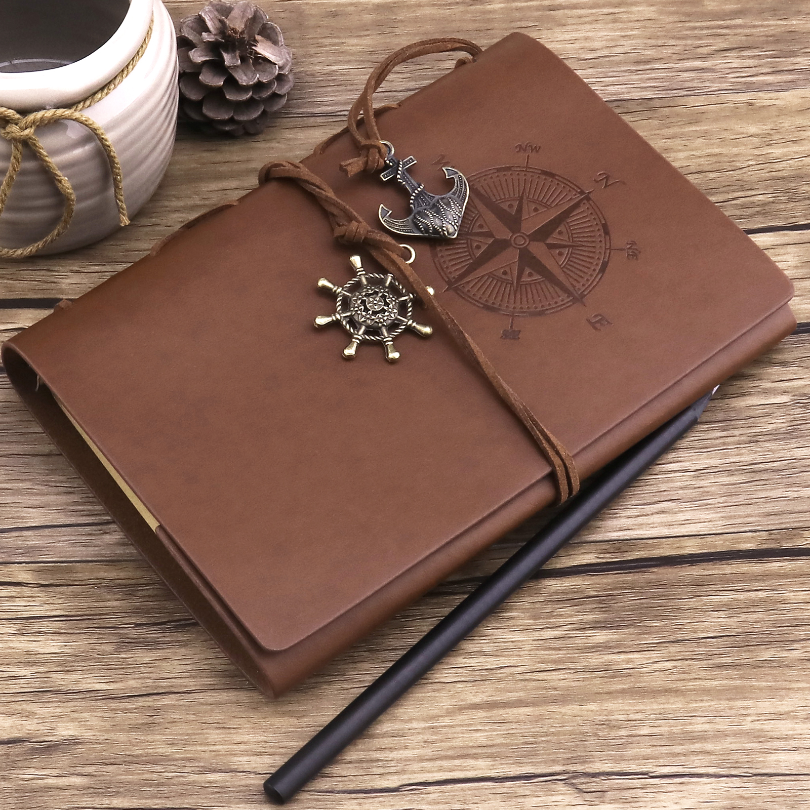 best mini diary leather best mini diary leather