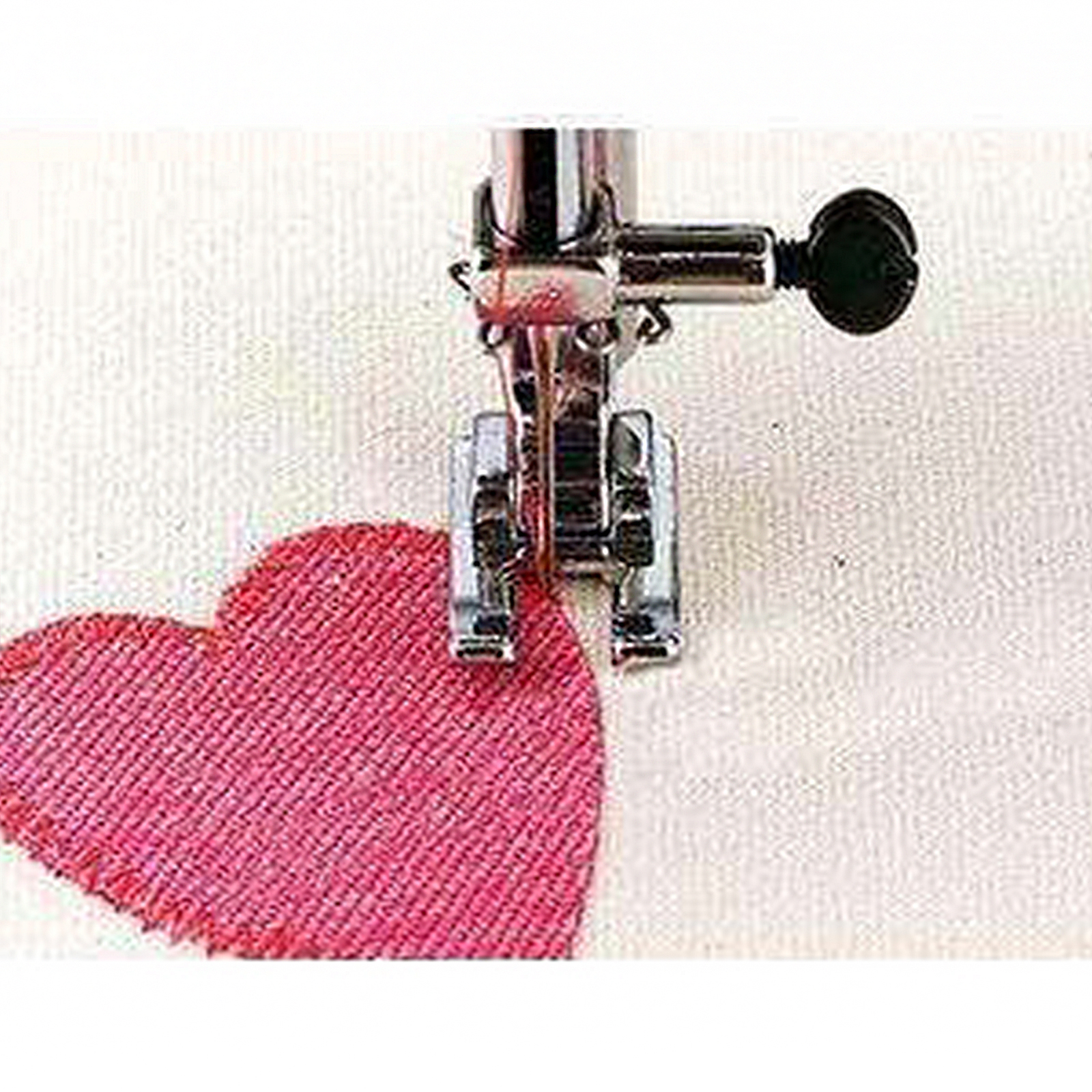 Quilting Domestic Sewing Machine Presser Foot Set For Janome Brother