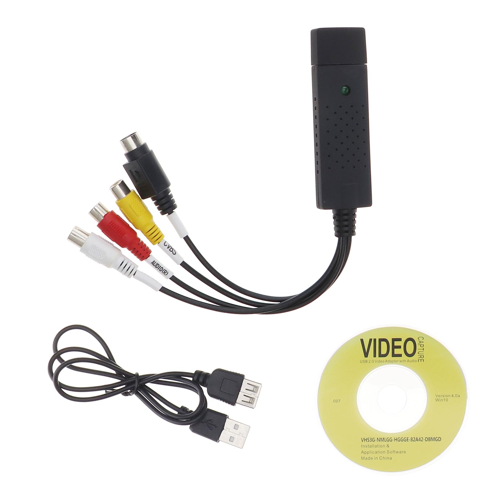 Easycap usb 2.0 программа для захвата. EASYCAP USB 2.0 адаптер аудио видео. EASYCAP модель dc60-2021. EASYCAP USB 2.0 Audio Video VHS VCR TV to DVD Converter capture Card Adapter. EASYCAP Recorder Pro.