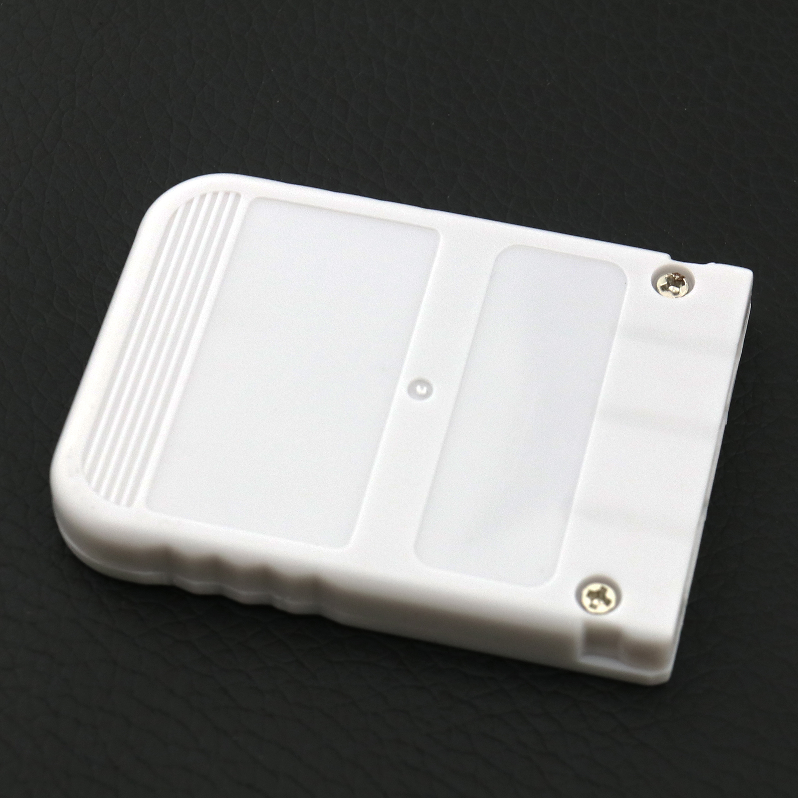 15 Block 1MB Memory Card Stick For Sony Playstation 1 One PS1 Gamecube