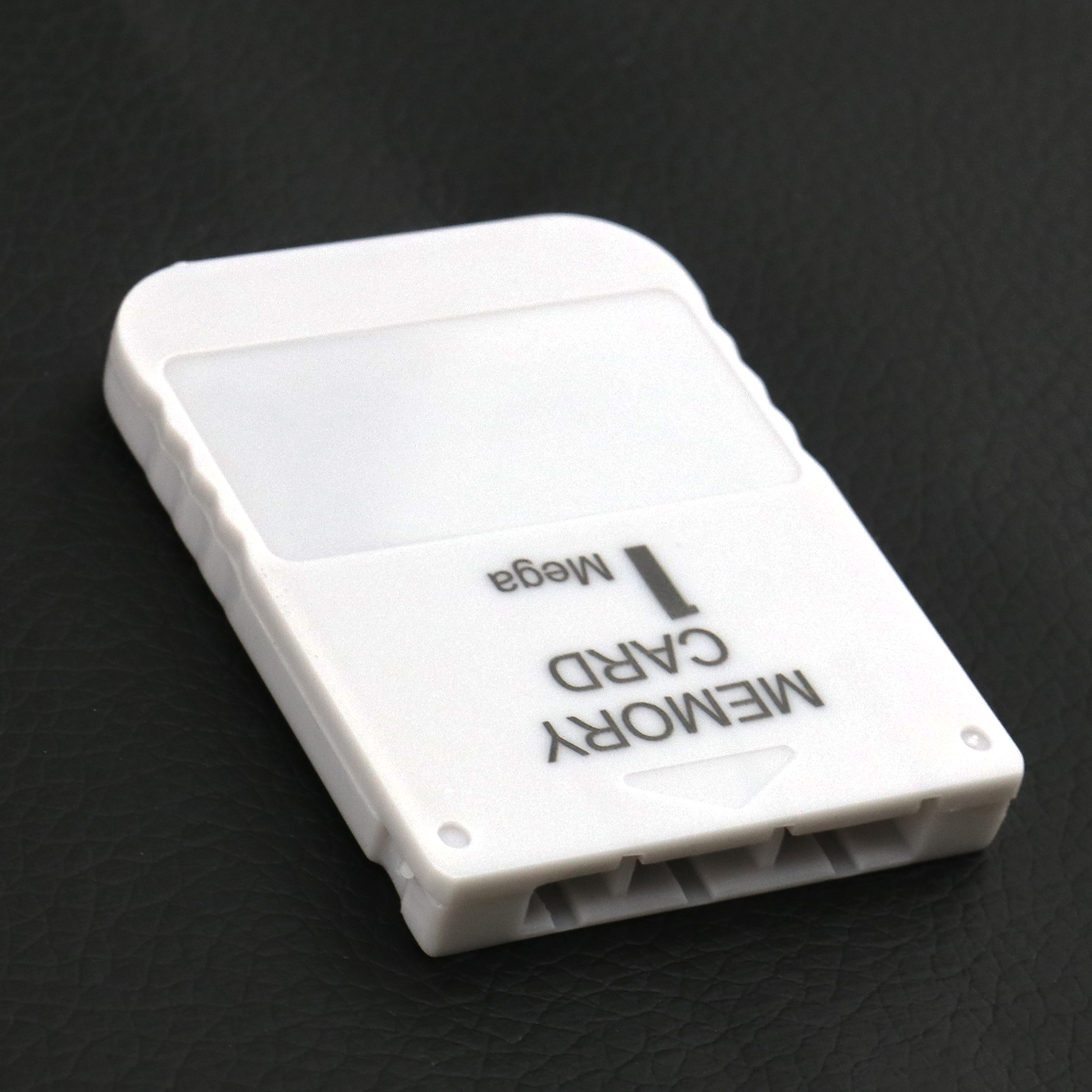 15 Block 1MB Memory Card Stick For Sony Playstation 1 One PS1 Gamecube