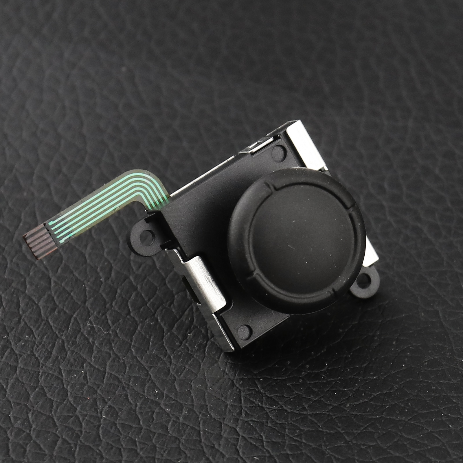 ANALOG STICK JOYSTICK 3D Repair Parts For Nintendo Switch JoyCon