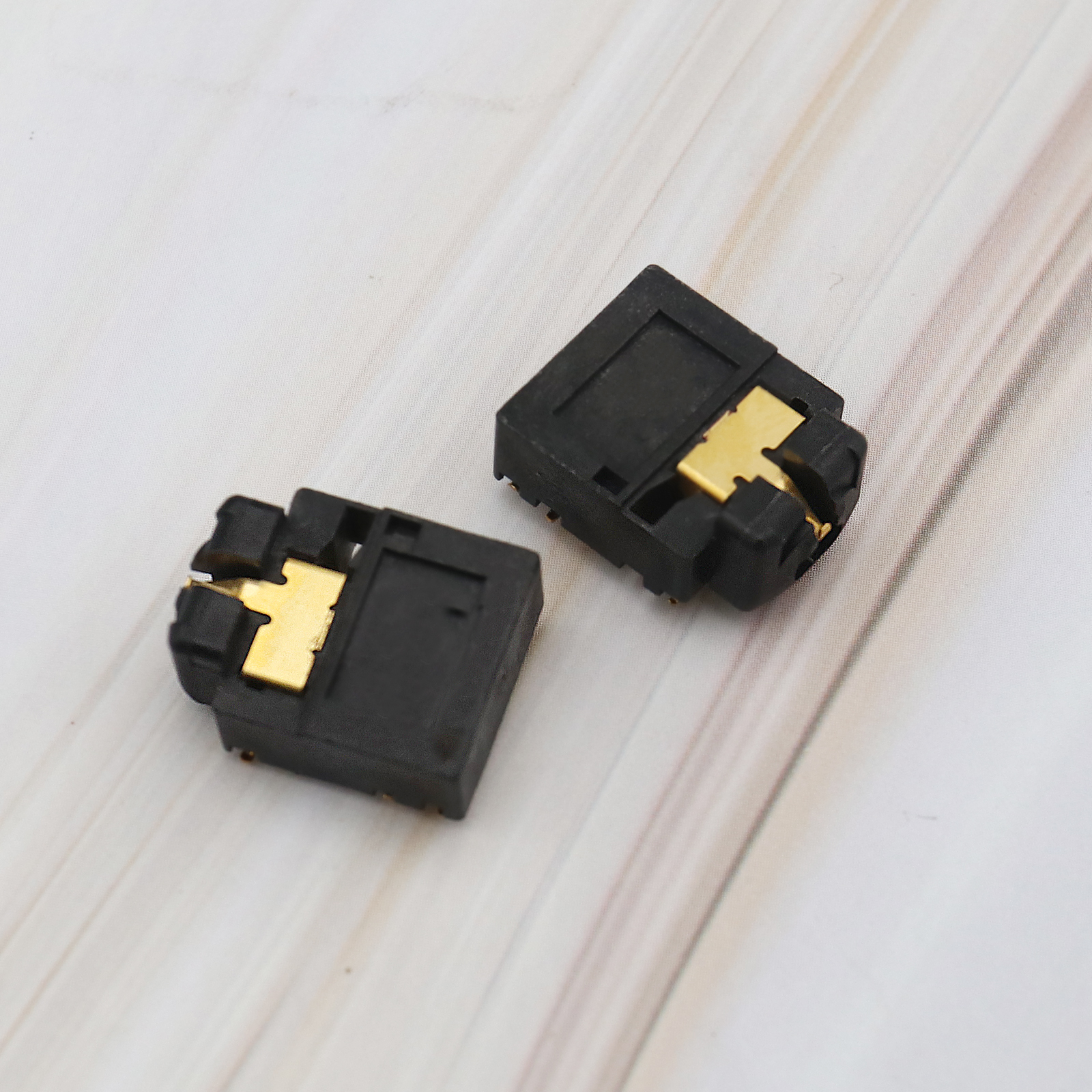 XBOX ONE S Controller Headphone Jack Model 1698 &1708 Replacement