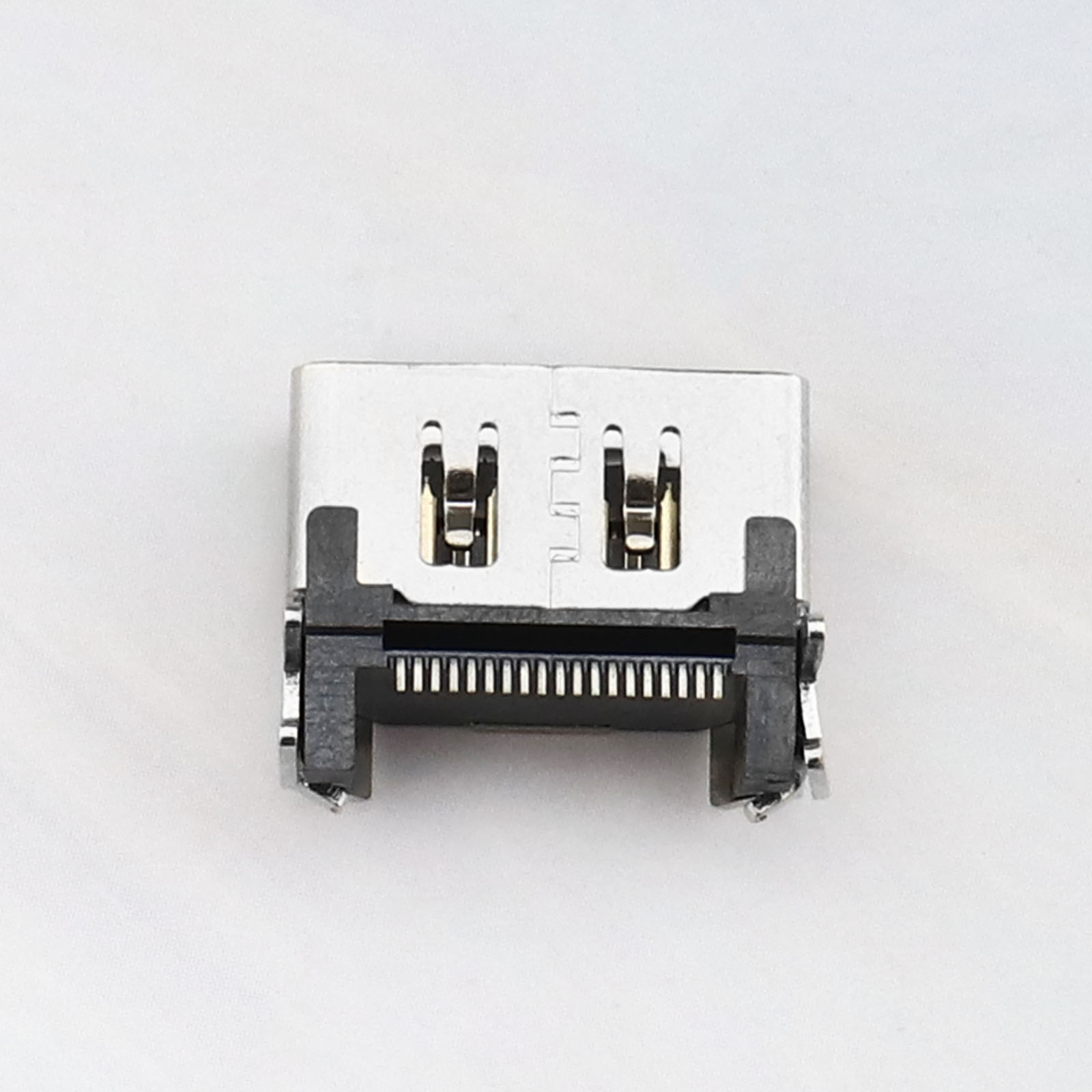 10X HDMI PORT Display Module Socket Jack Connector for Sony Playstation ...