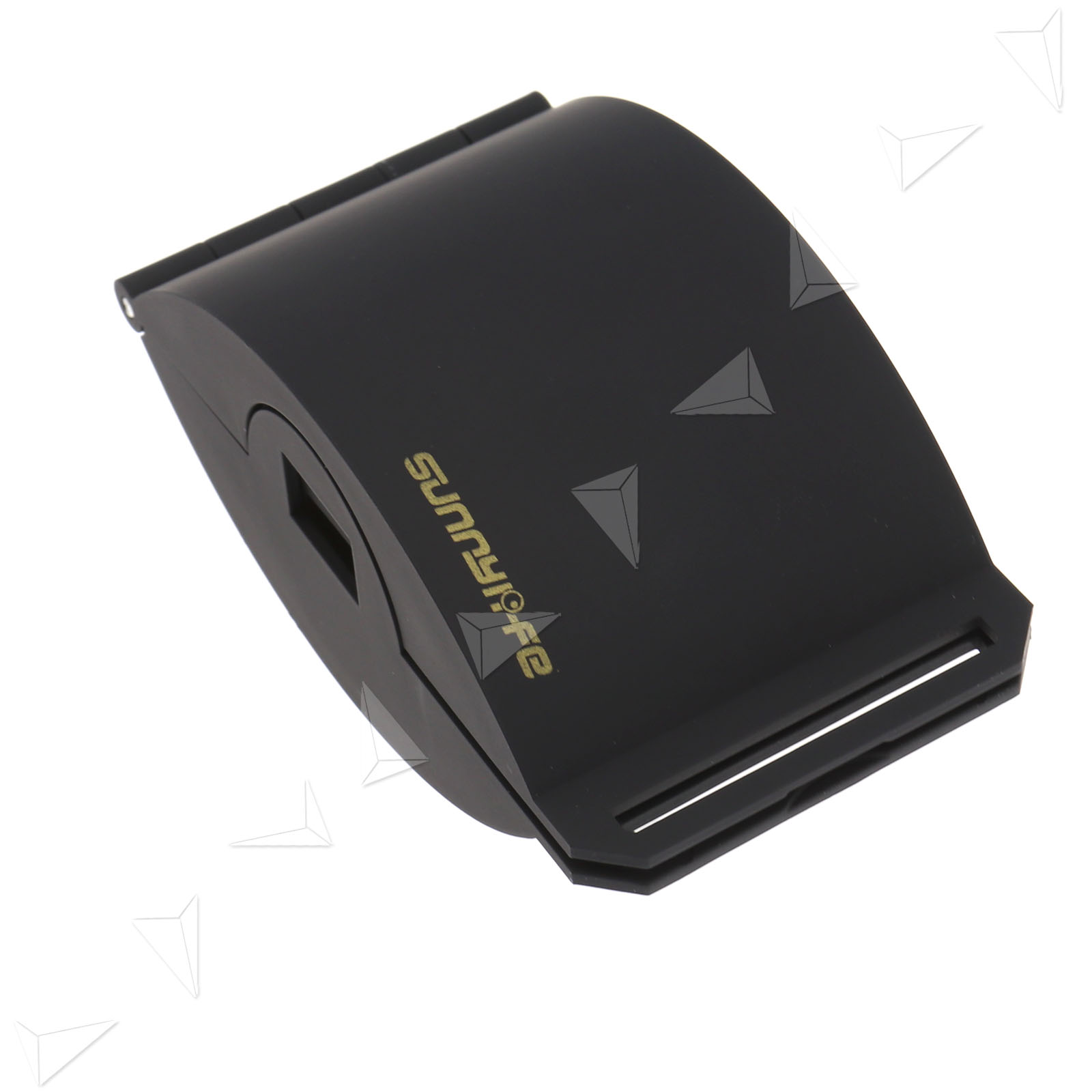 dji spark range extender