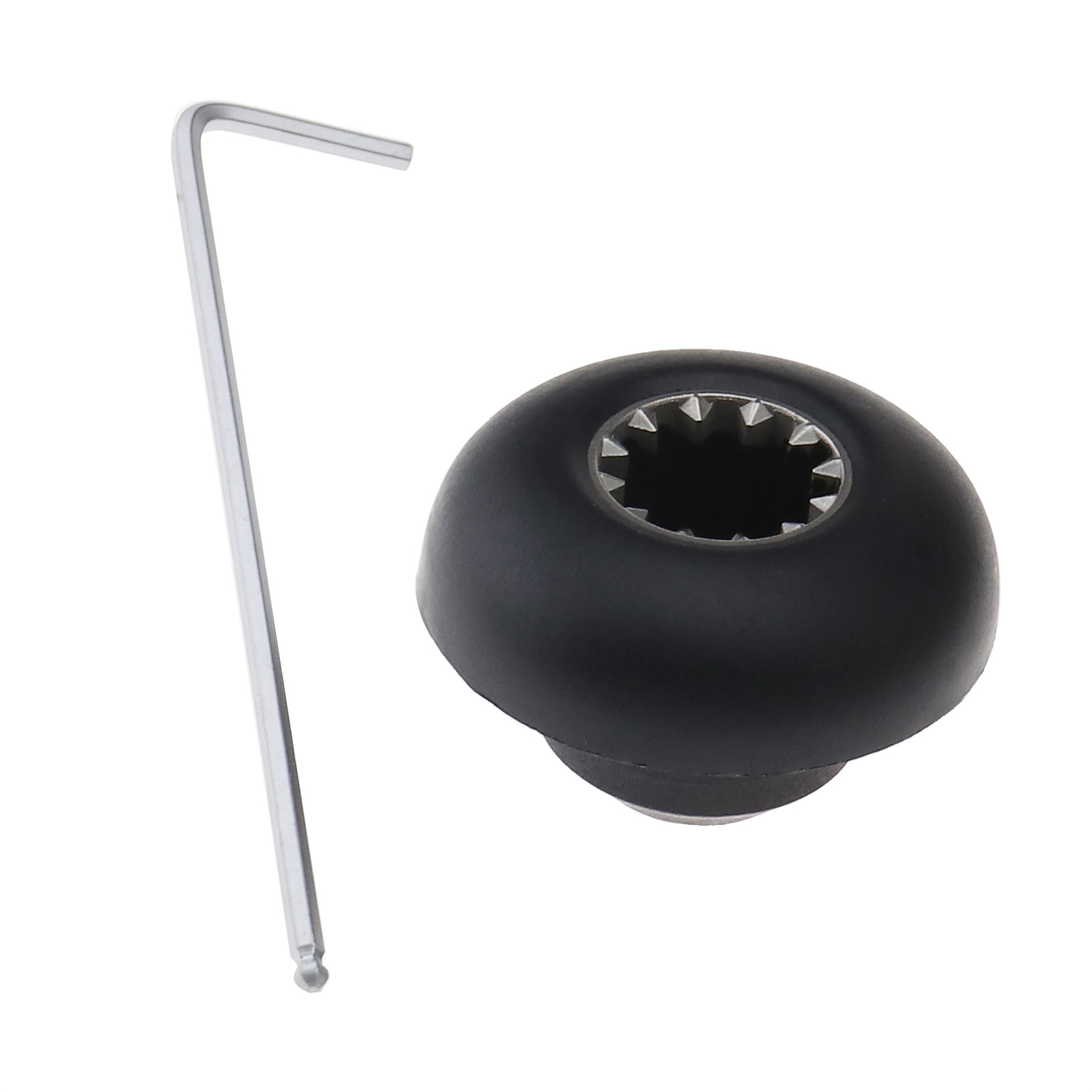 Replacement Parts compatible with 891 VitaMix Vitamix Blenders Drive