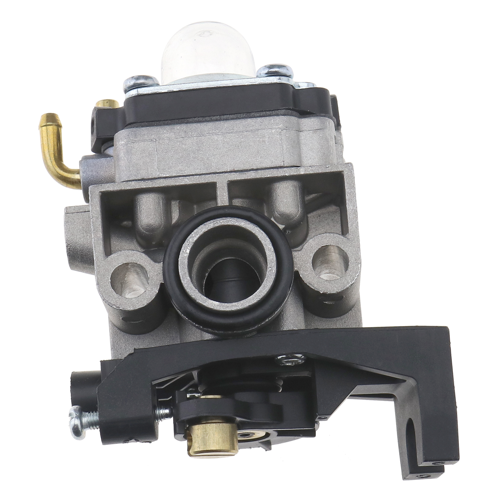 Carburettor Carb Fuel Line Gasket Fit For Honda Engine GX25 GX35 Primer 95509647498 eBay