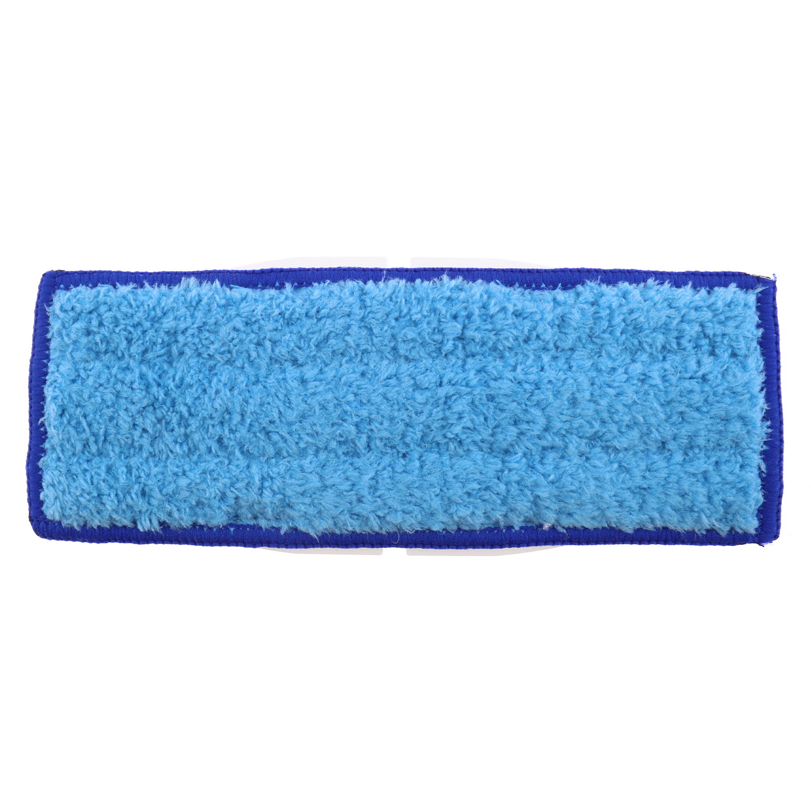 irobot washable mop pads