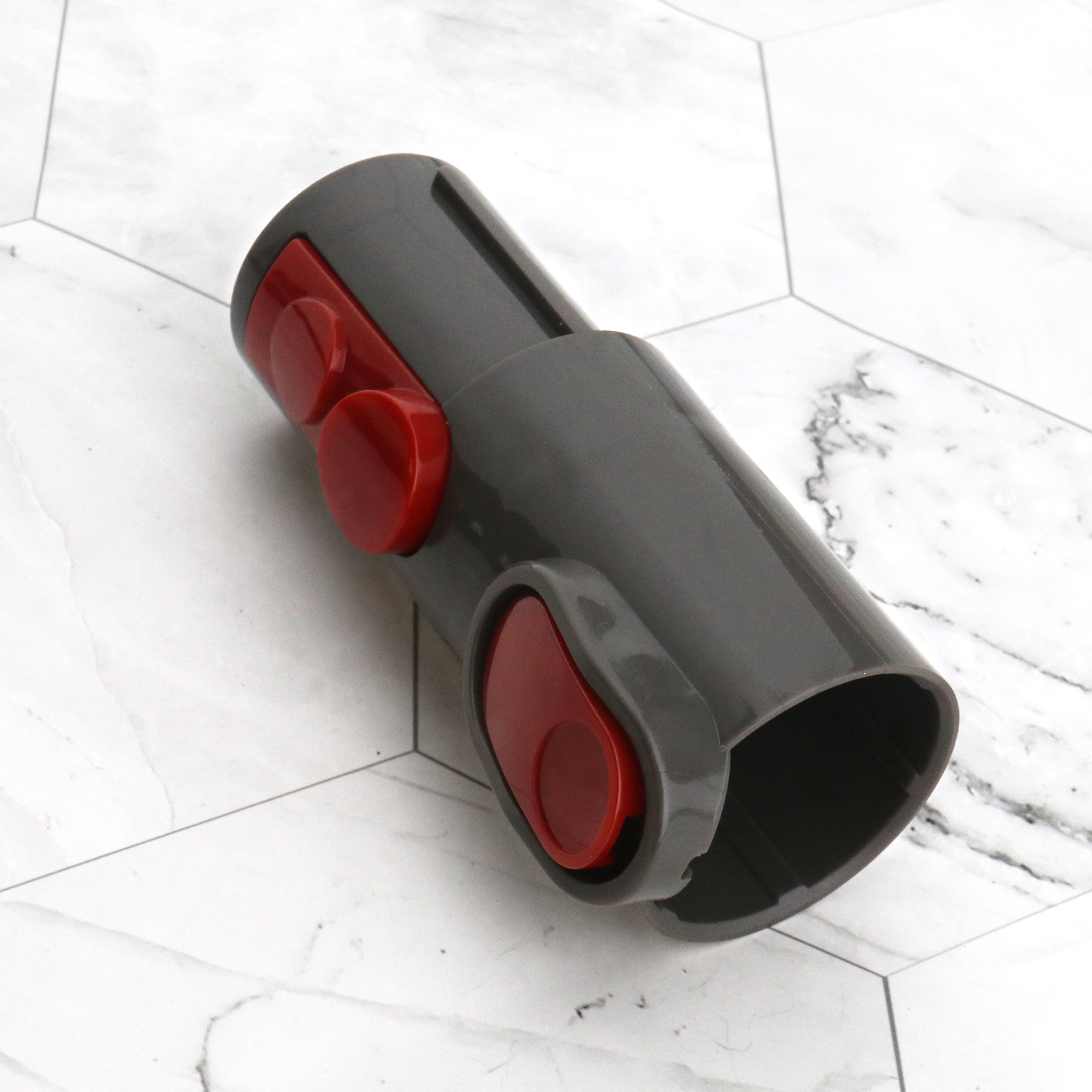 Dyson Universal Adapter Converter for Dyson V8 / V7/V10 CordFree