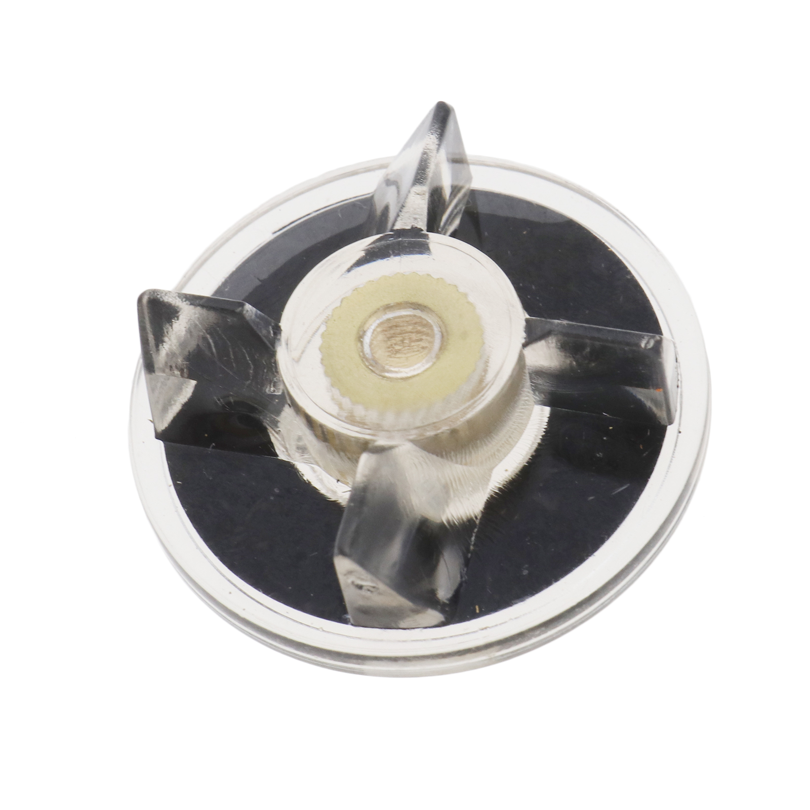 magic bullet replacement gasket