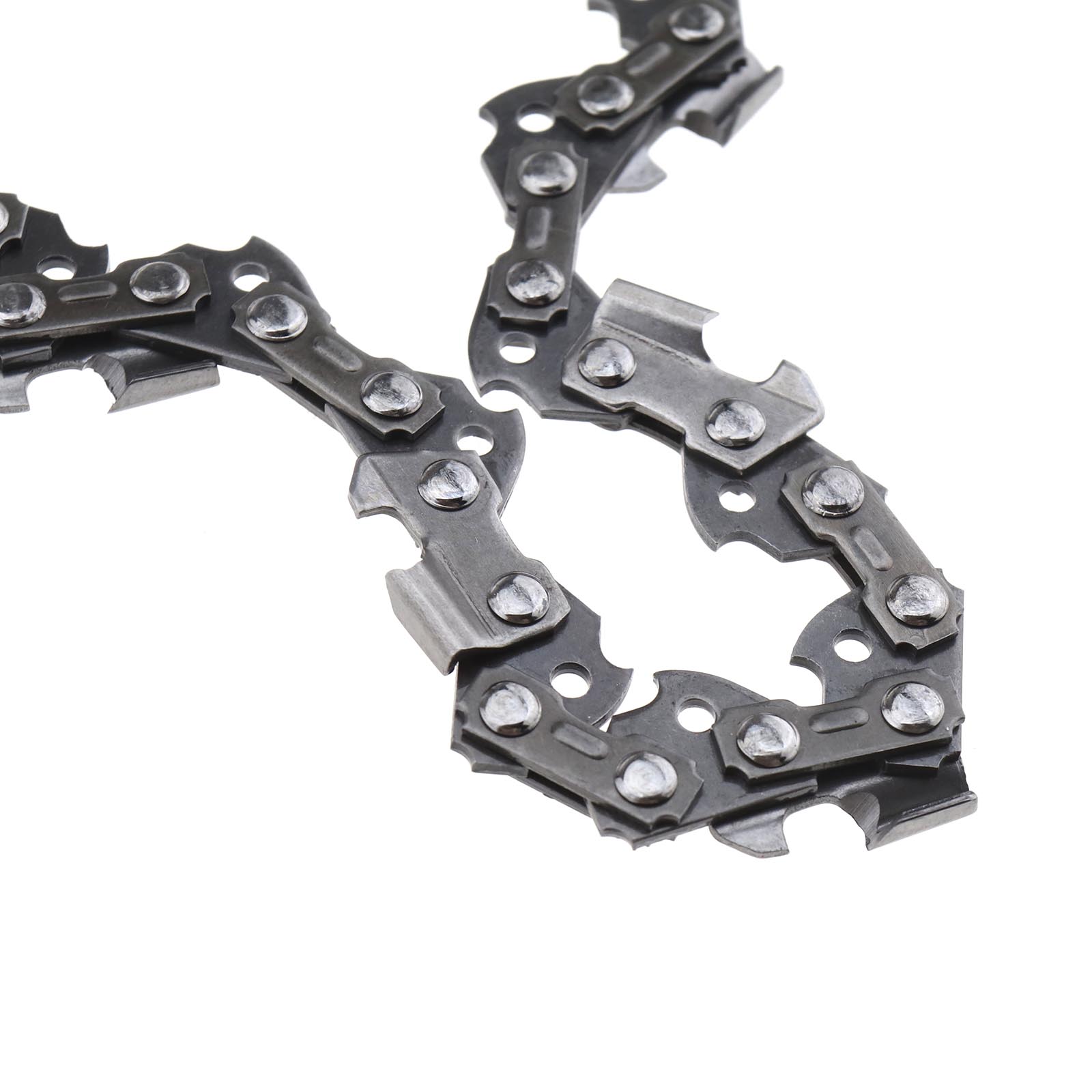1x Saw Chain for 3/8 Inch LP Stihl Chainsaw 021 023 MS211 MS231 MS181