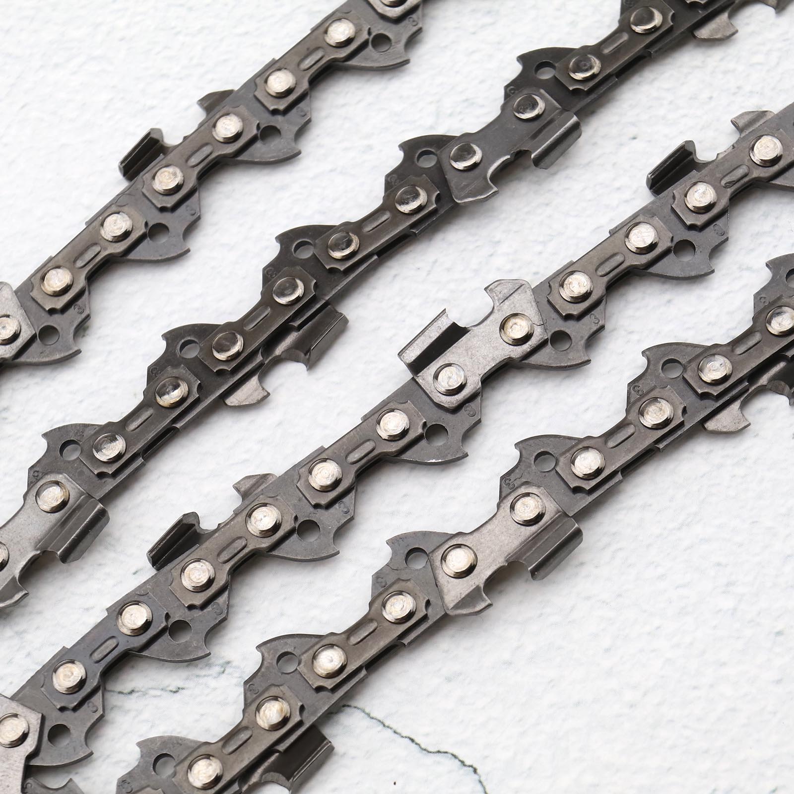 1x Saw Chain for 3/8 Inch LP Stihl Chainsaw 021 023 MS211 MS231 MS181 eBay