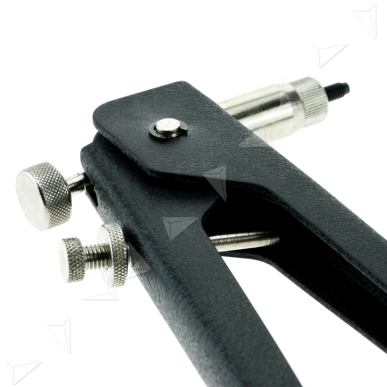 metal nutserts metal nutserts